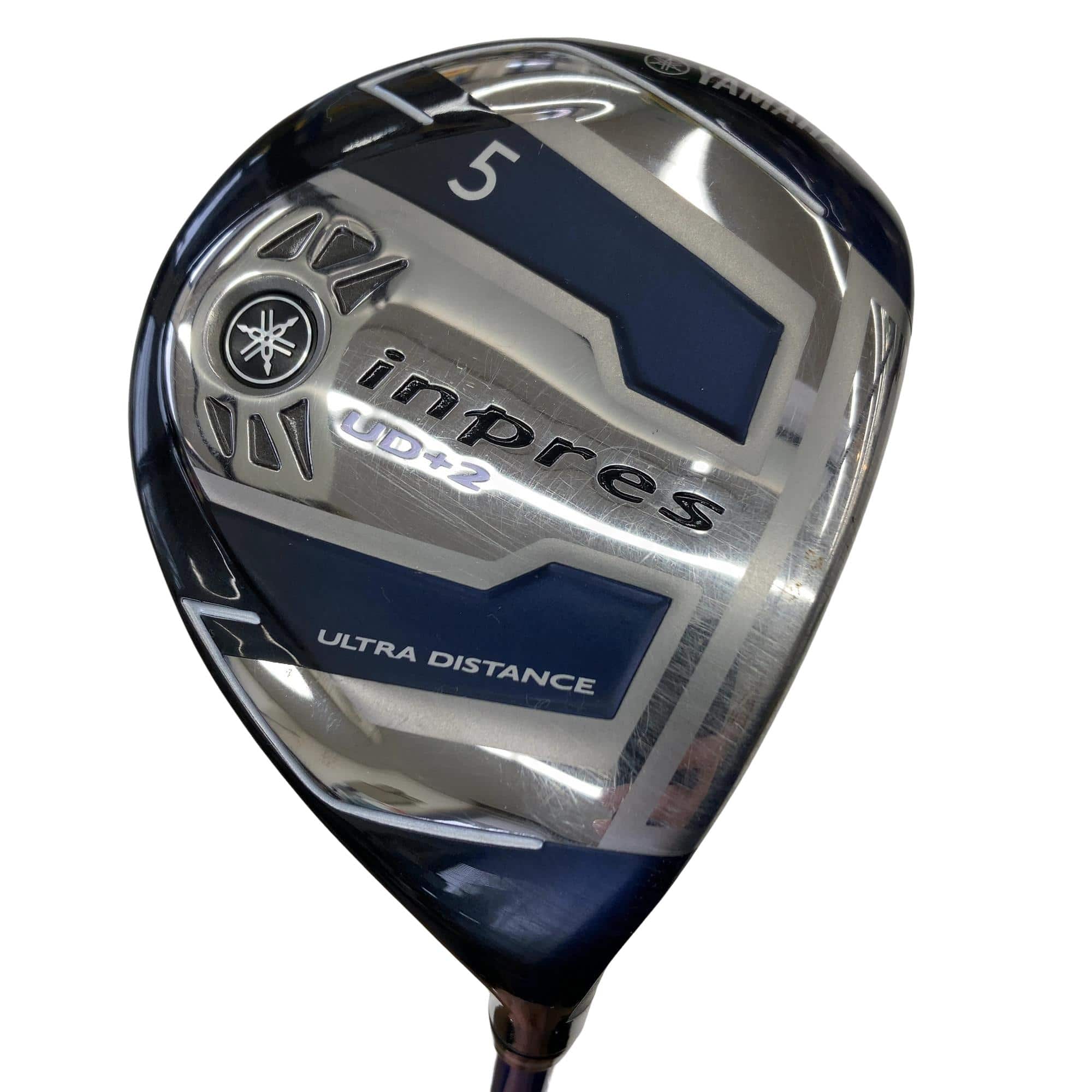 �������������@�t�c�{�Q�@�T�v