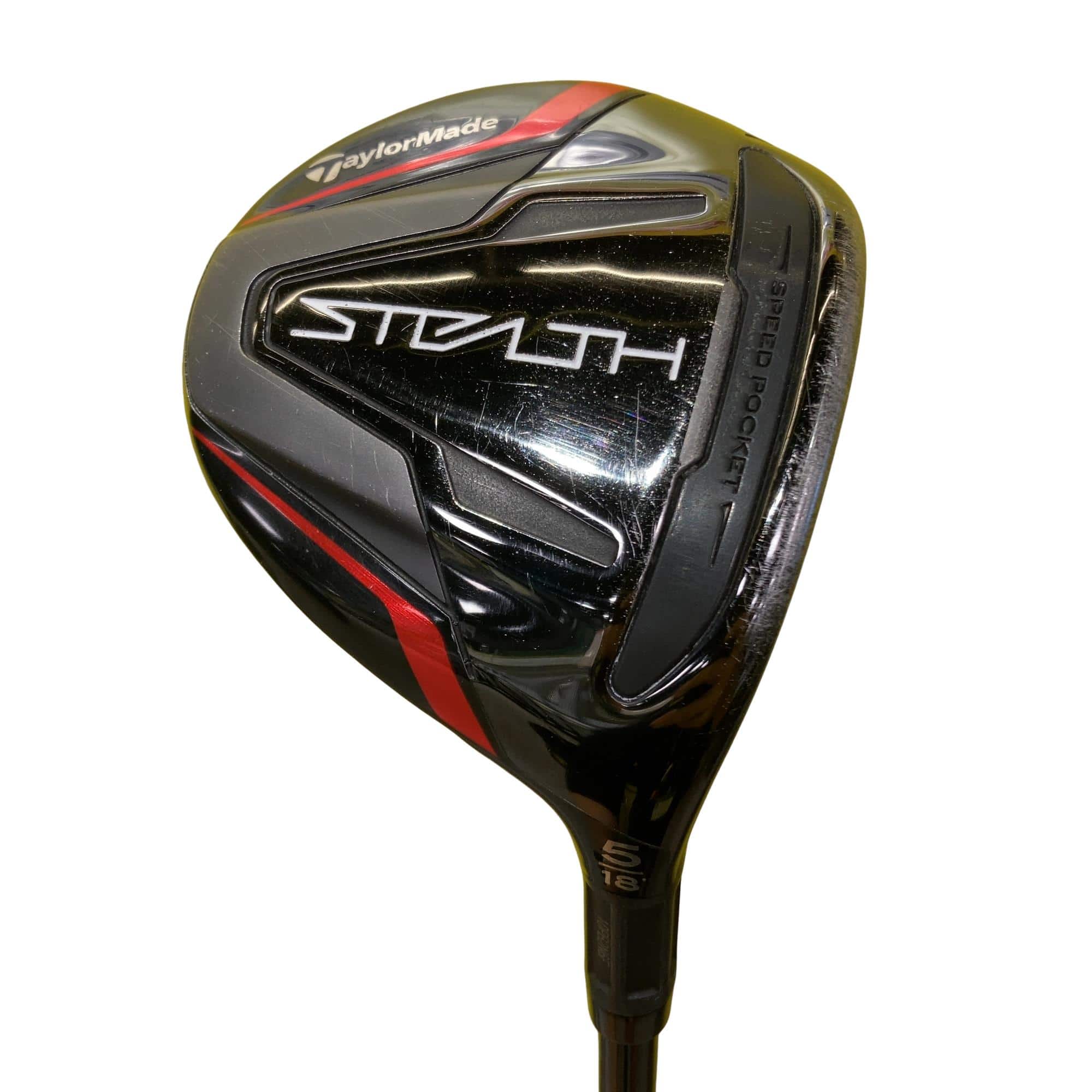 �r�s�d�`�k�s�g�@�T�v