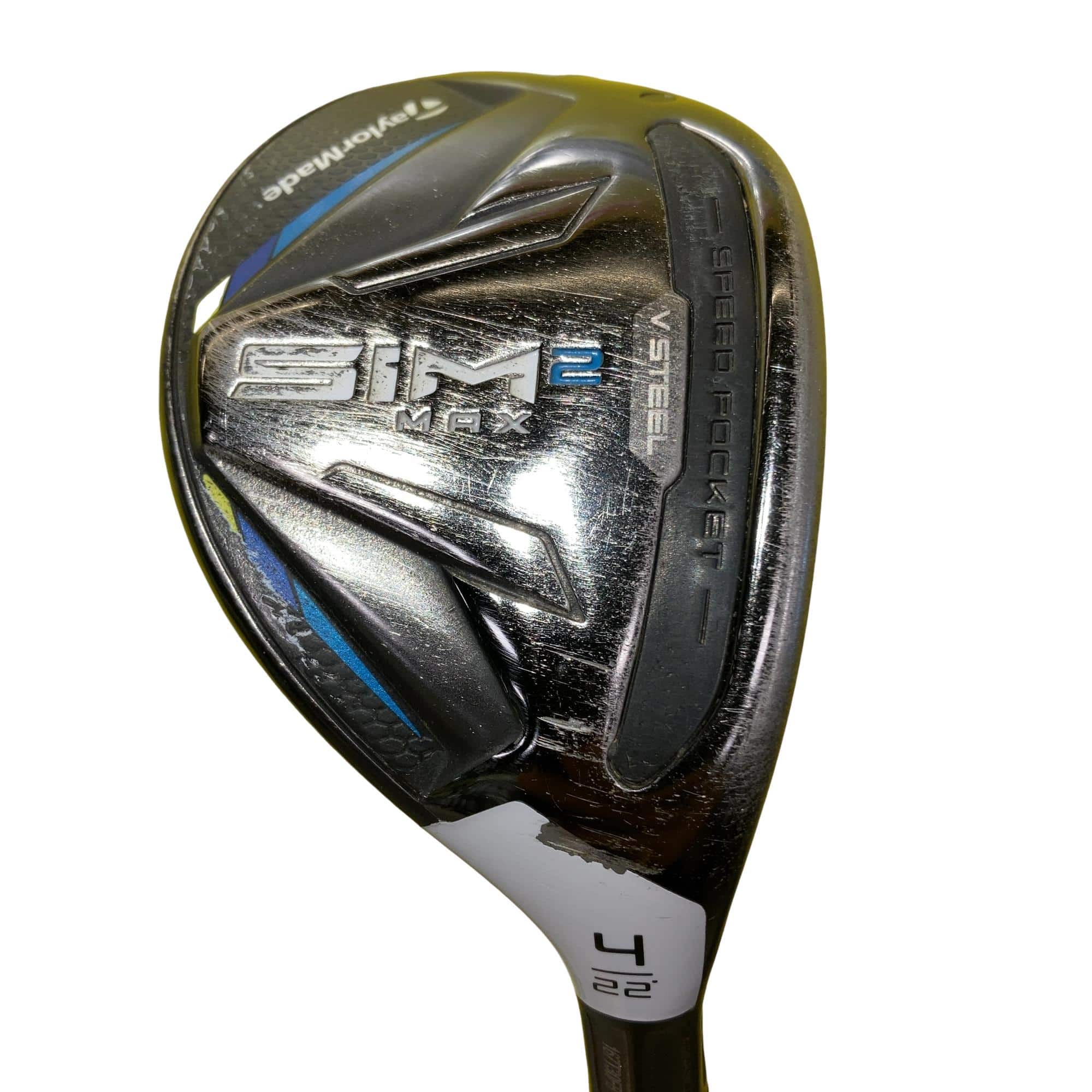 �r�h�l�Q�@�l�`�w�@�t�S