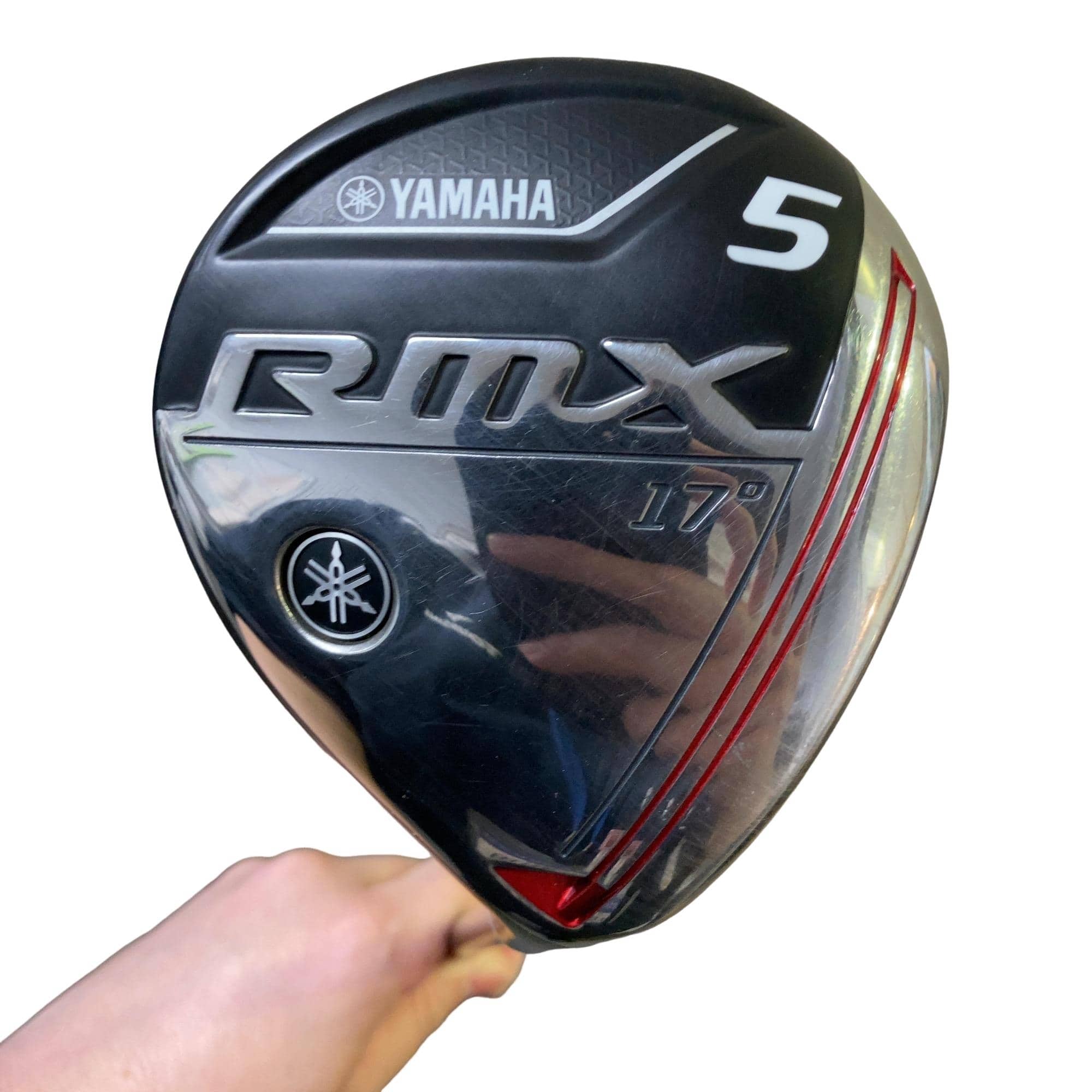 �q�l�w�i�Q�O�Q�O�j�@�T�v