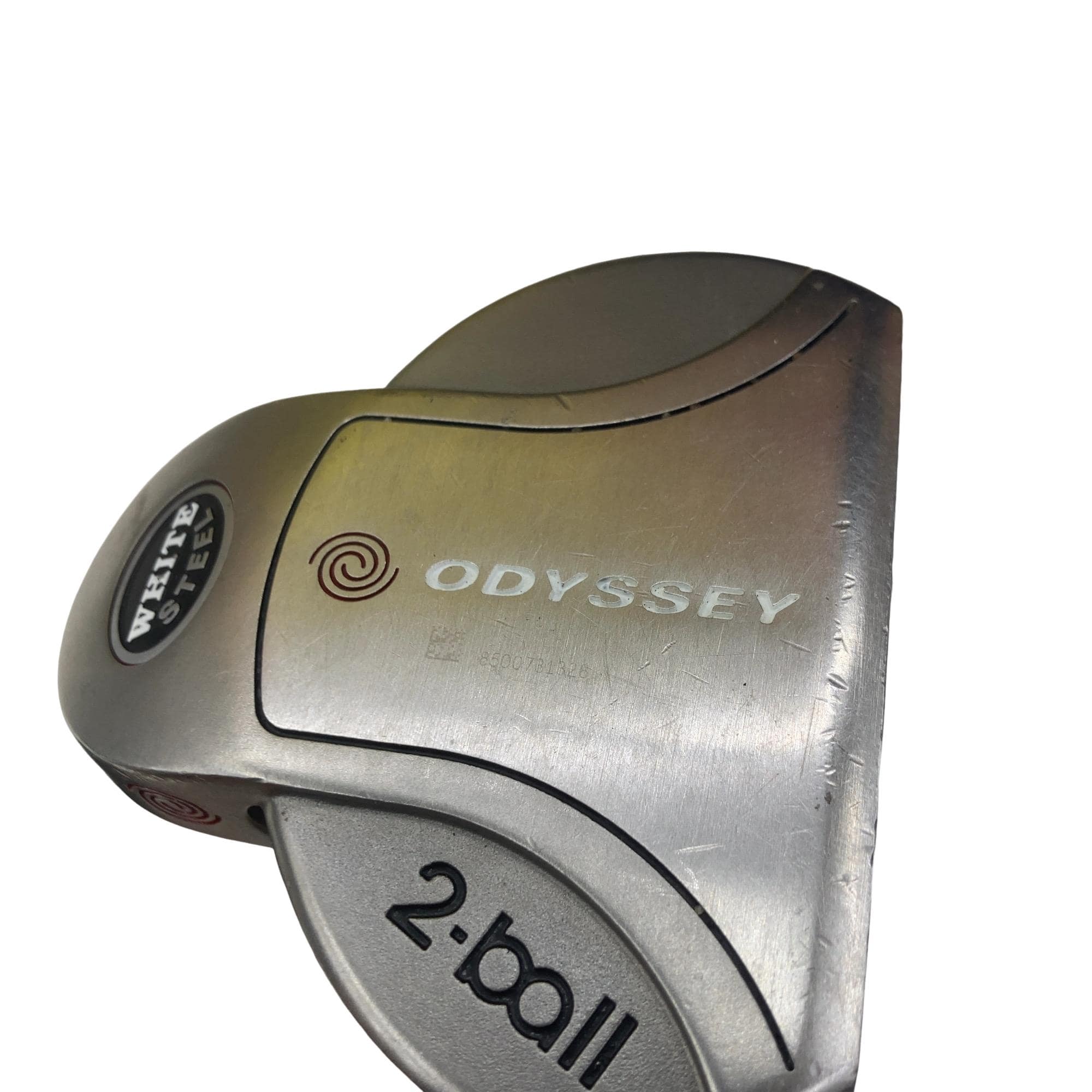 �v�g�h�s�d�@�r�s�d�d�k�@�Q�E���������@�R�S�C���`