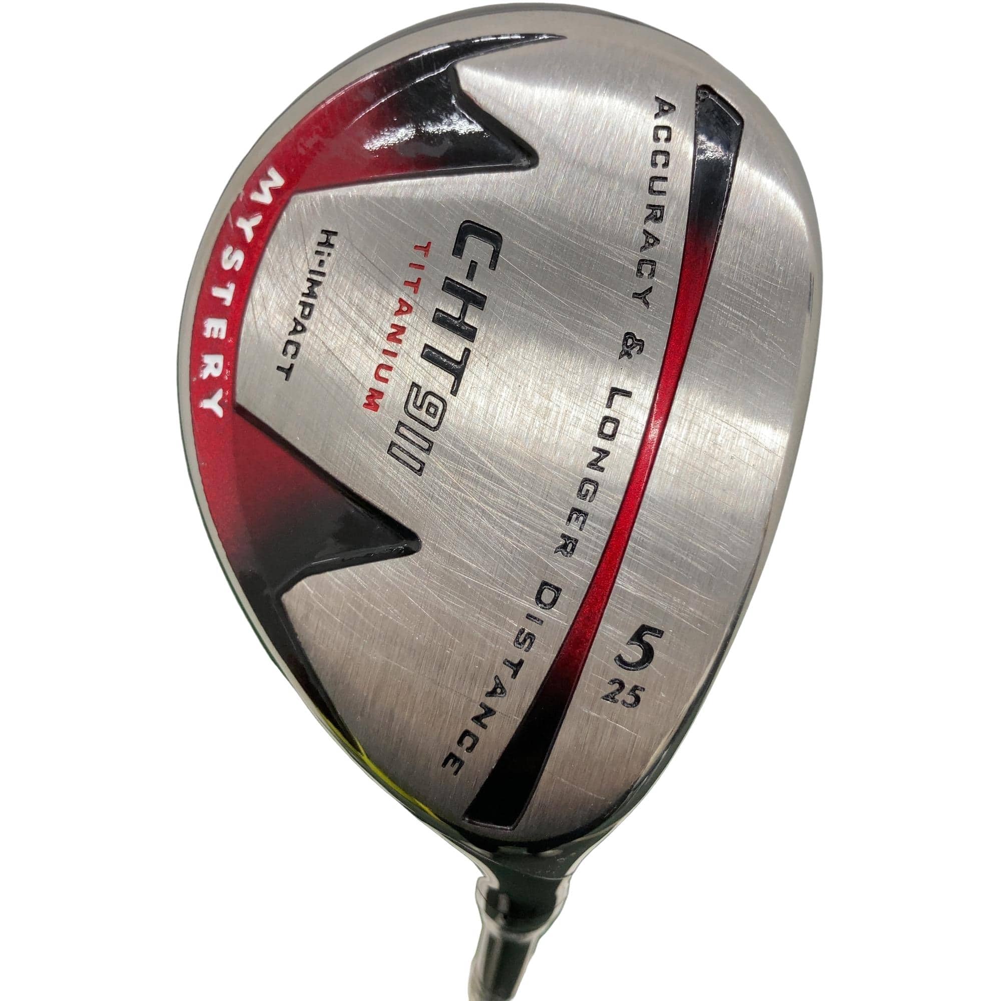 �l�x�r�s�d�q�x�@�b�|�g�s�@�X�P�P�@�t�T