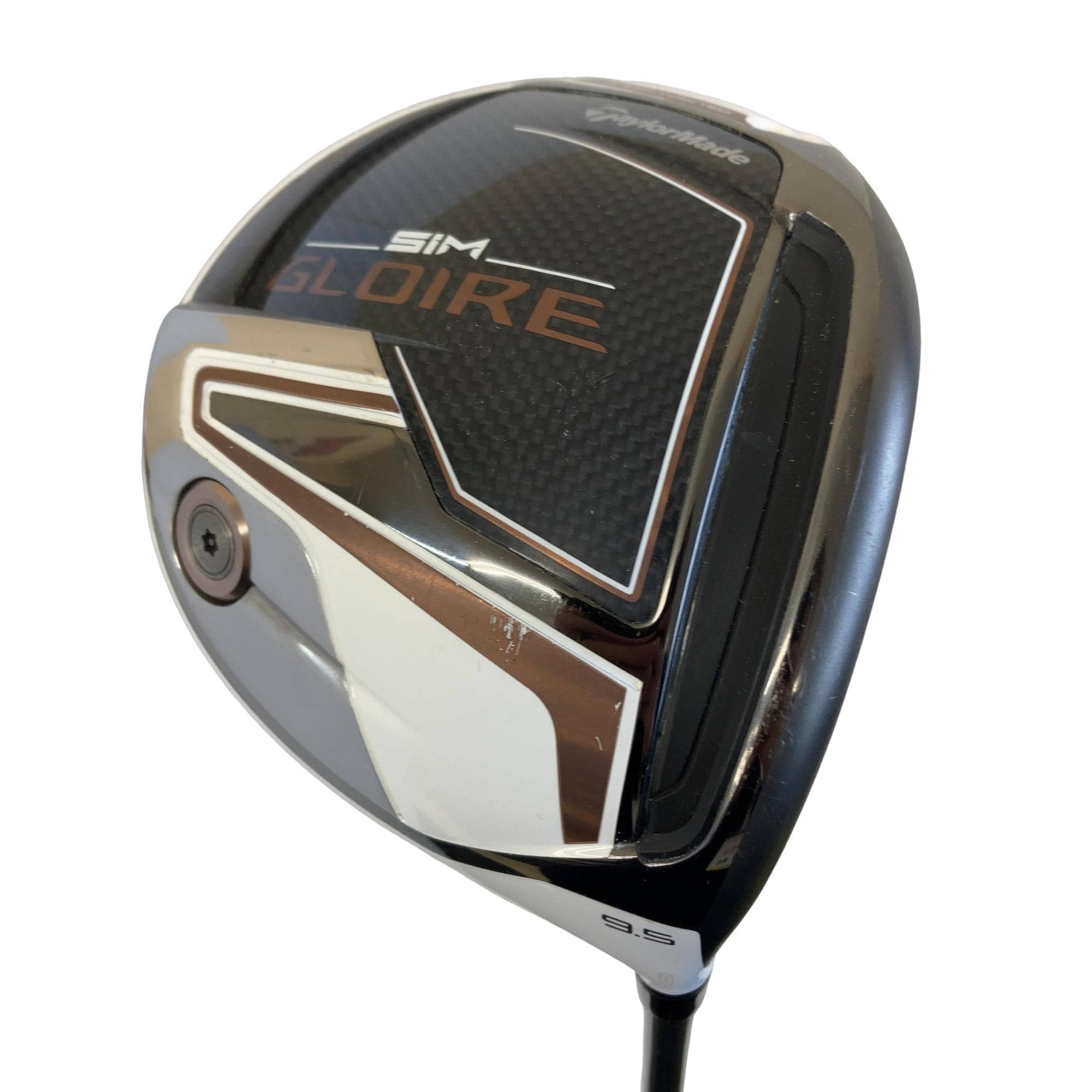 �r�h�l�@�f�k�n�h�q�d�@�@�X�D�T°