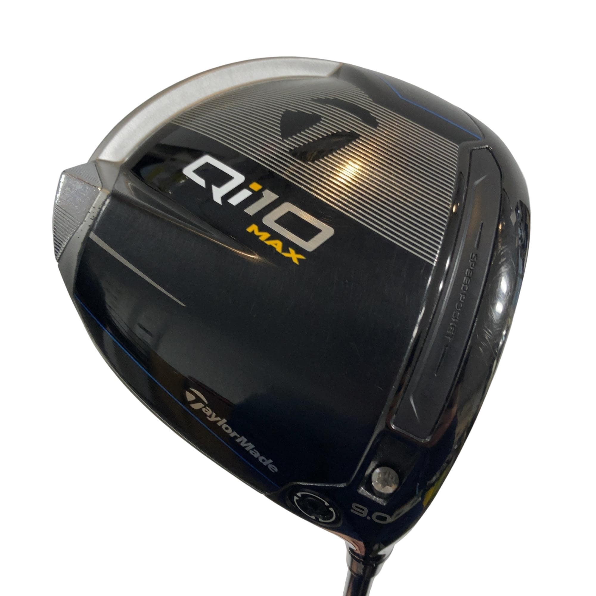 �p���P�O�@�l�`�w�@�@�X°