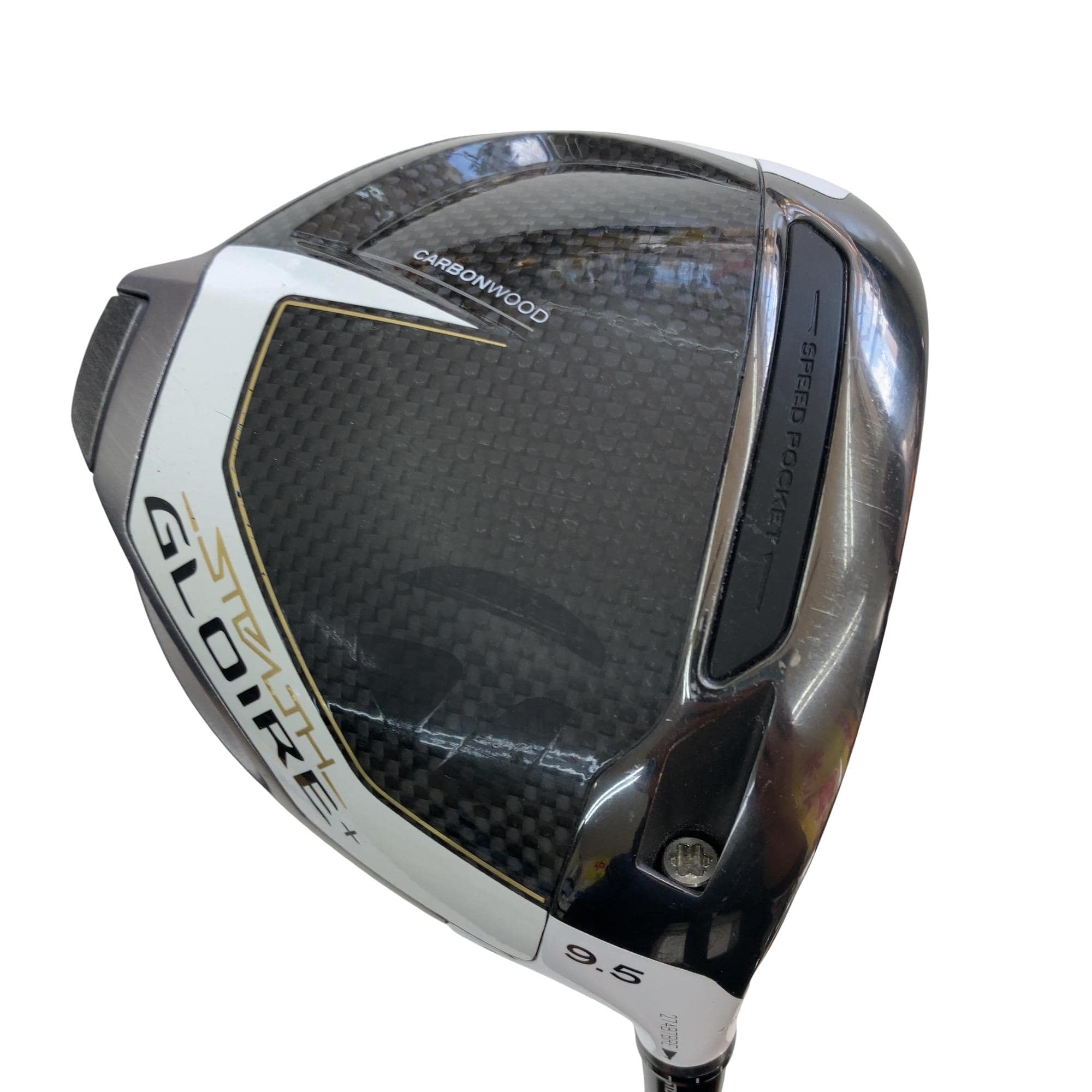 �r�s�d�`�k�s�g�@�f�k�n�h�q�d�{�@�@�X�D�T°