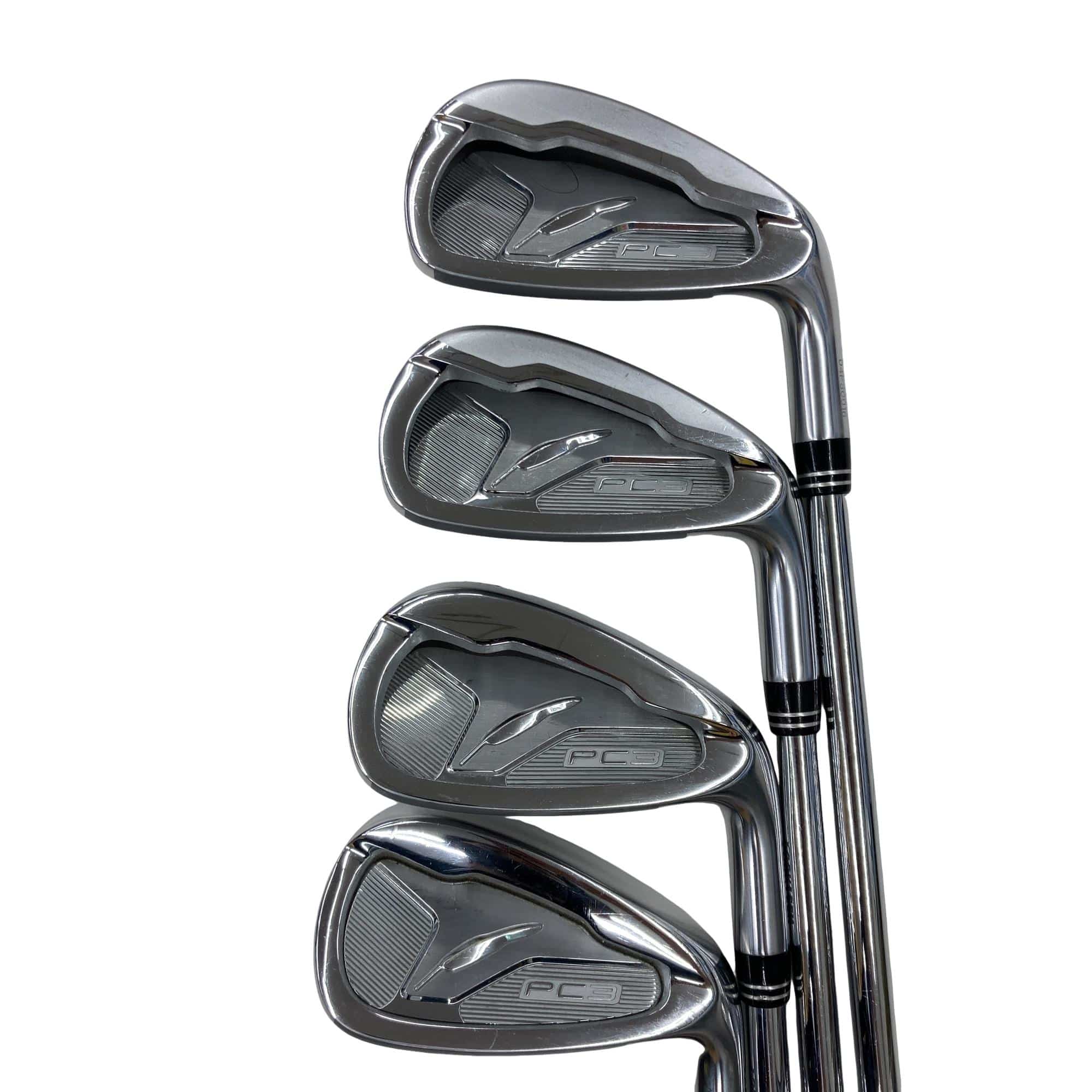 �o�b�|�R�@�S�r�i���{���F�S�{�Z�b�g�j