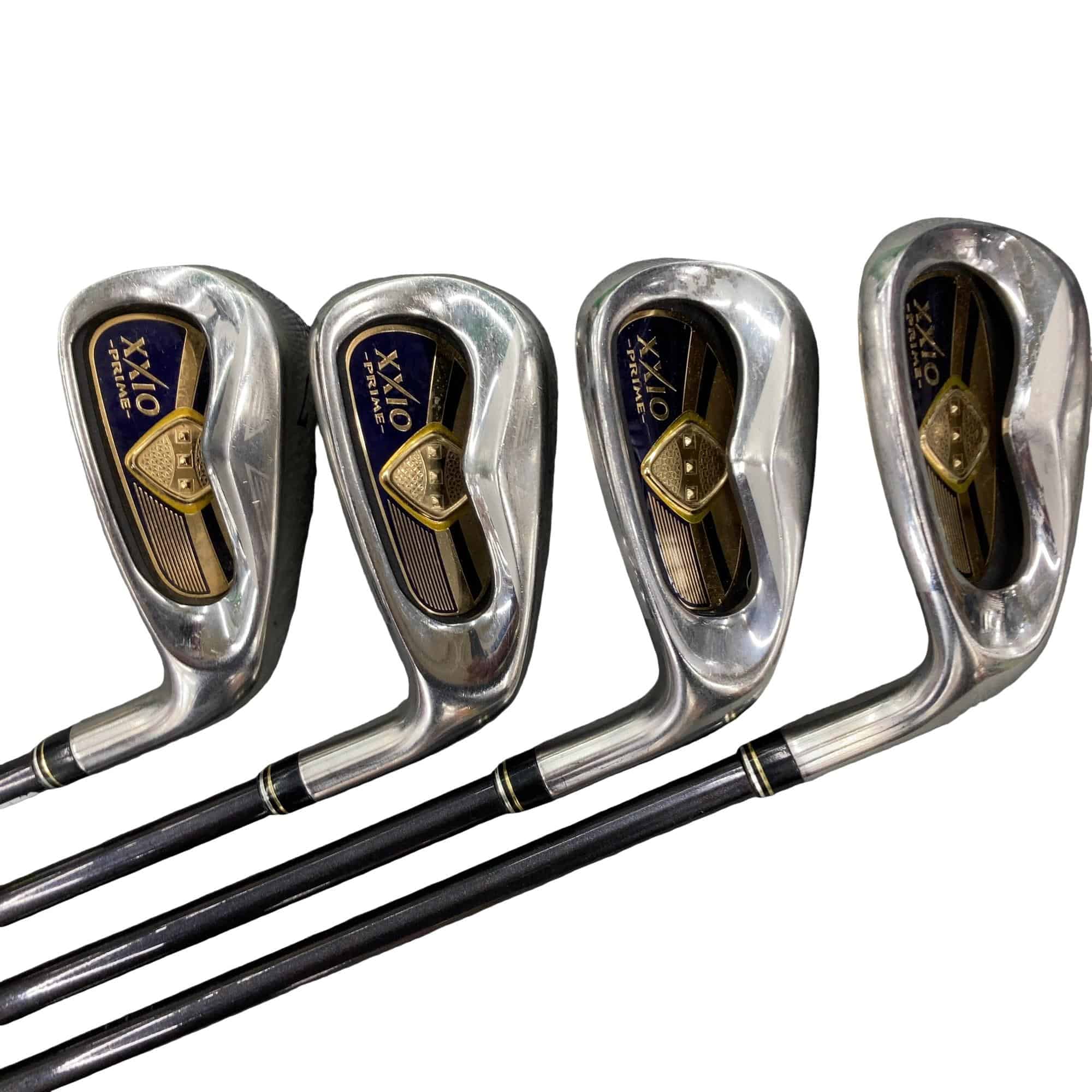 �w�w�h�n�@�o�q�h�l�d�i�Q�O�P�V�j�@�S�r�i���{���F�S�{�Z�b�g�j