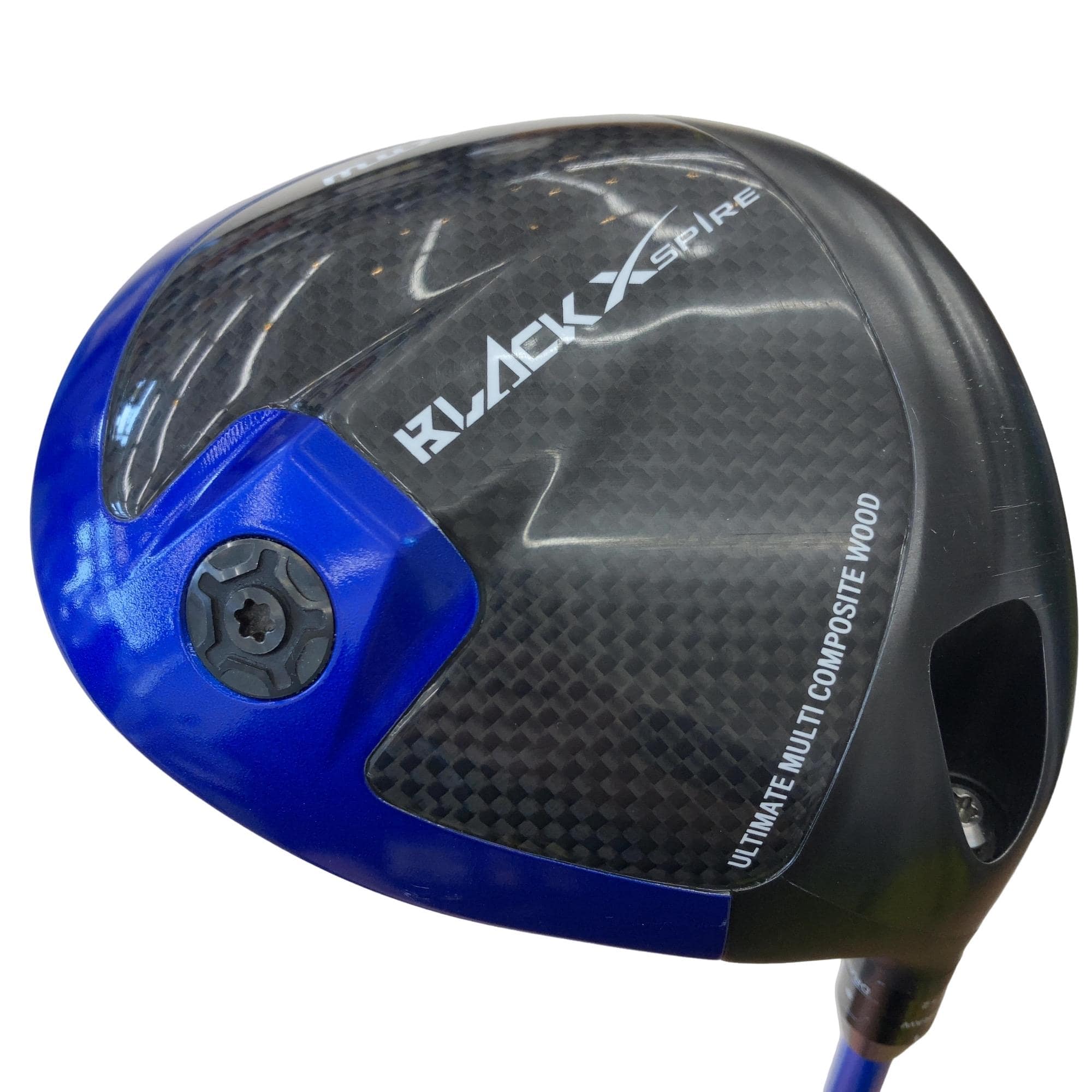 �n���@�s�����@�r���������@�a�k�`�b�j�@�w�r�o�h�q�d�@�P�v�i�h���[�X���[�u�j