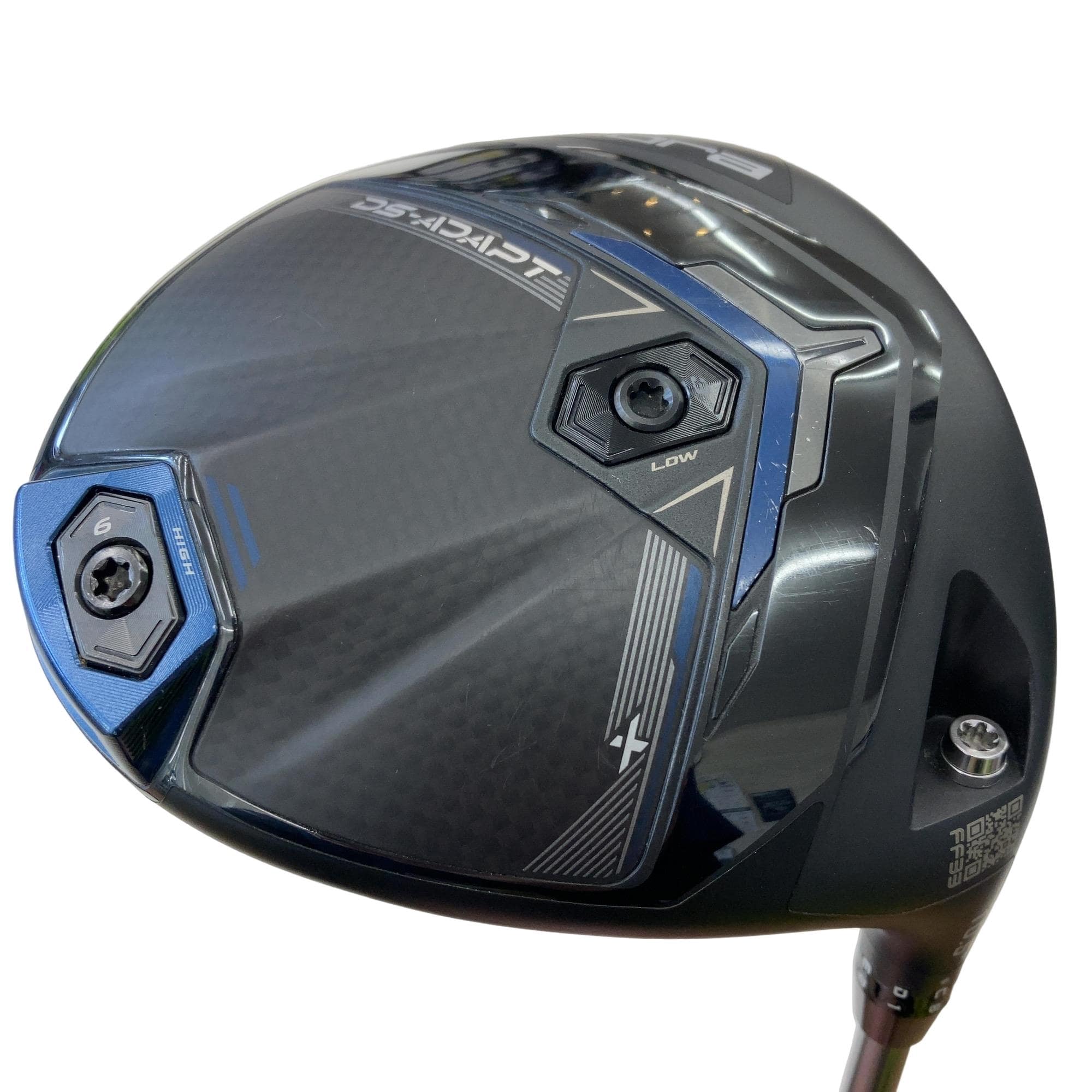 �����������@�c�r�|�`�c�`�o�s�@�w�@�P�O�D�T°