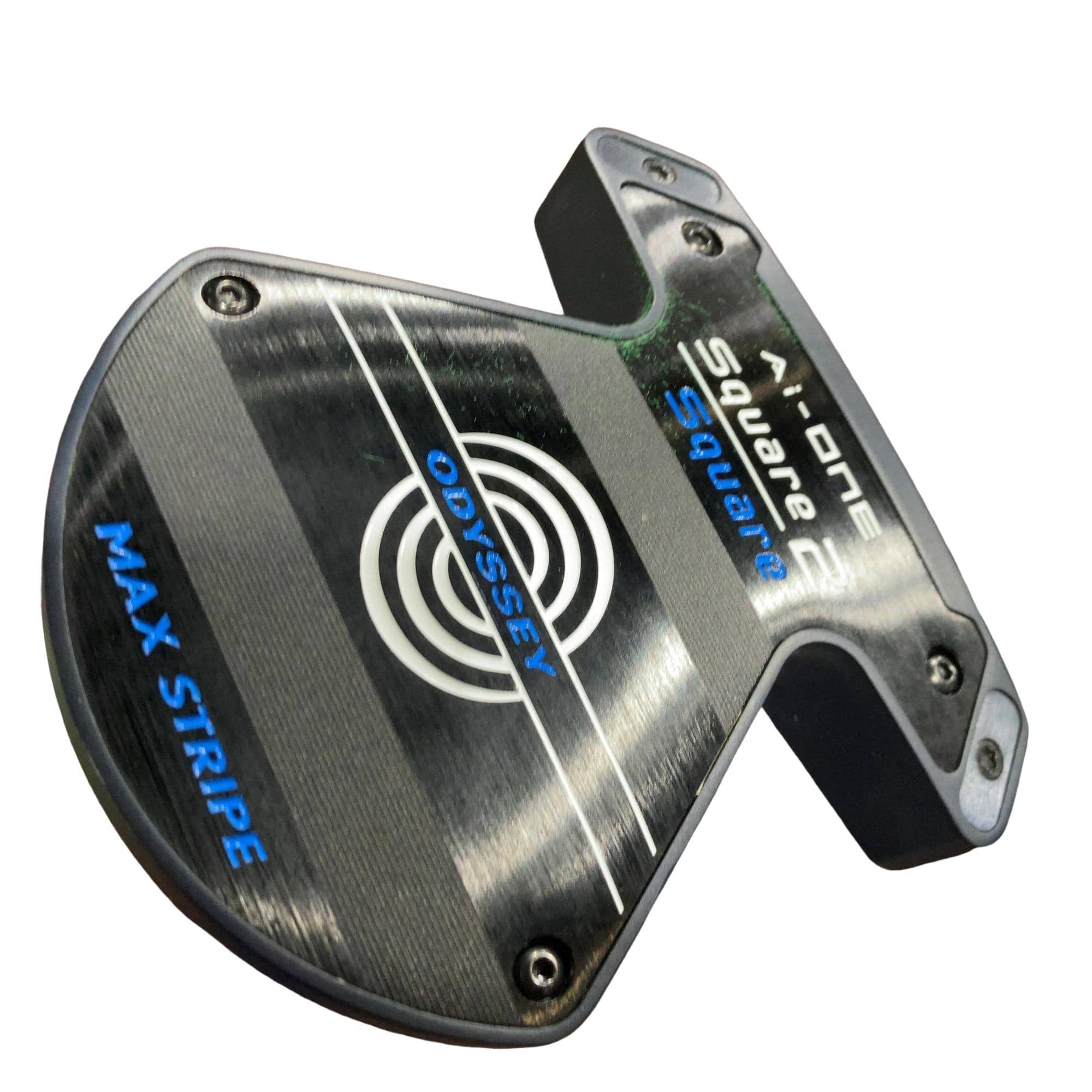 �`���|�n�m�d�@�r�p�t�`�q�d�@�Q�@�r�p�t�`�q�d�@�l�`�w�@�r�s�q�h�o�d�@�R�S�C���`