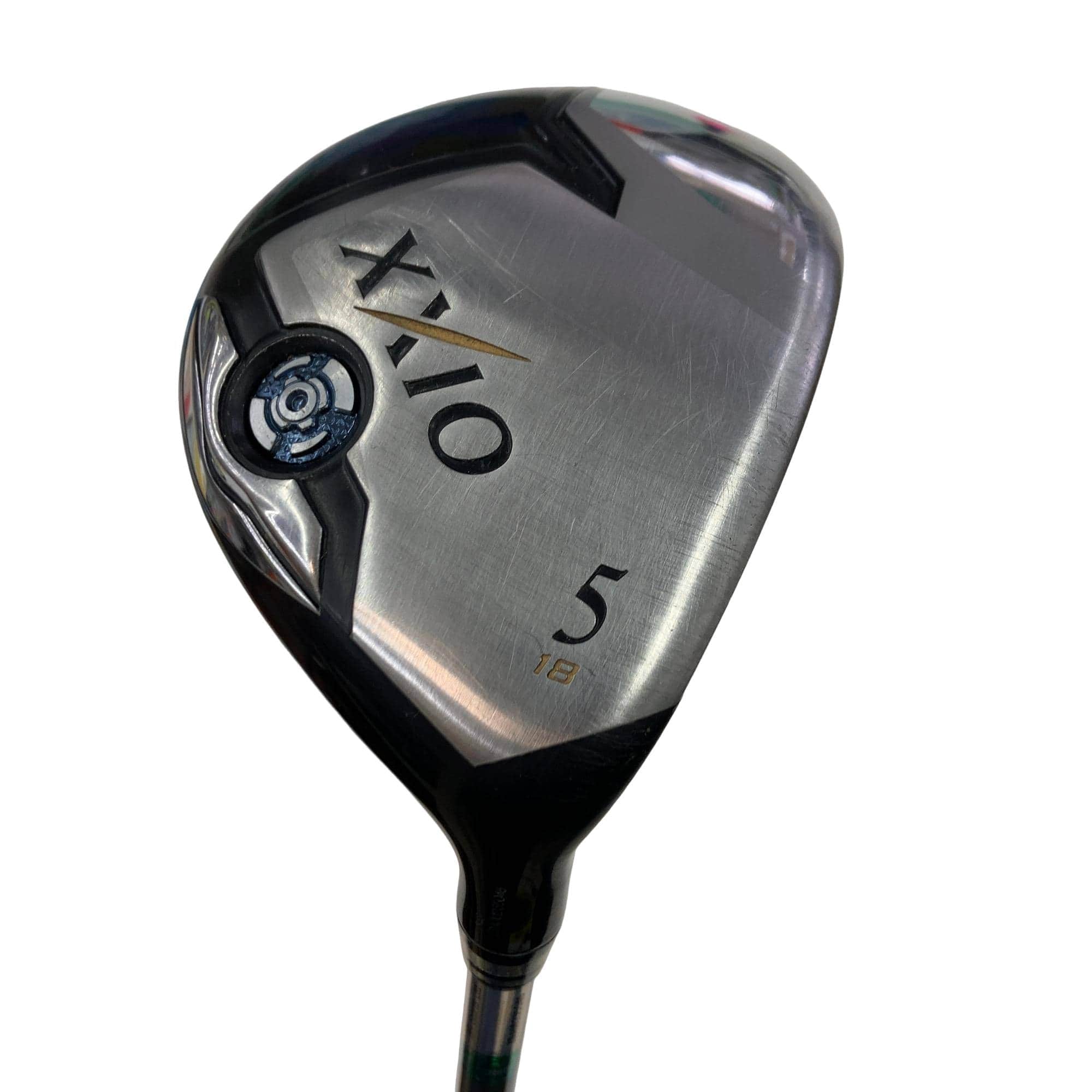 �w�w�h�n�i�Q�O�P�Q�j�@�T�v