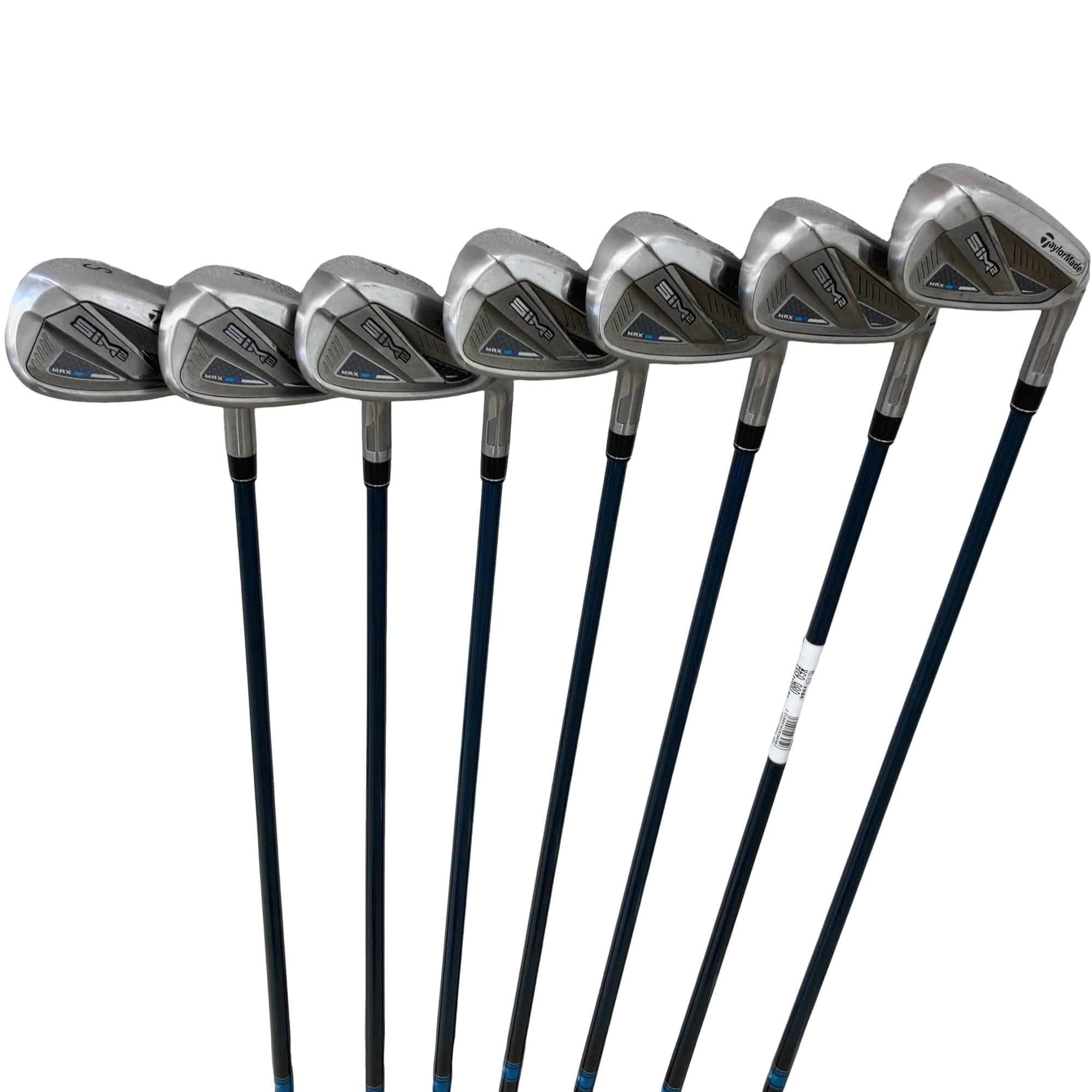 �r�h�l�Q�@�l�`�w�@�@�V�r�i���{���F�V�{�Z�b�g�j