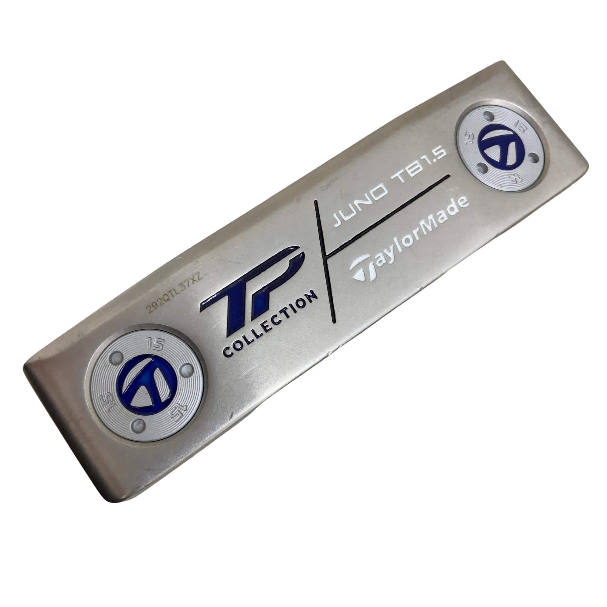 �s�o�@�b�n�k�k�d�b�s�h�n�m�@�g�x�c�q�n�@�a�k�`�r�s�@�i�t�m�n�@�s�a�P�D�T�@�R�R�C���`