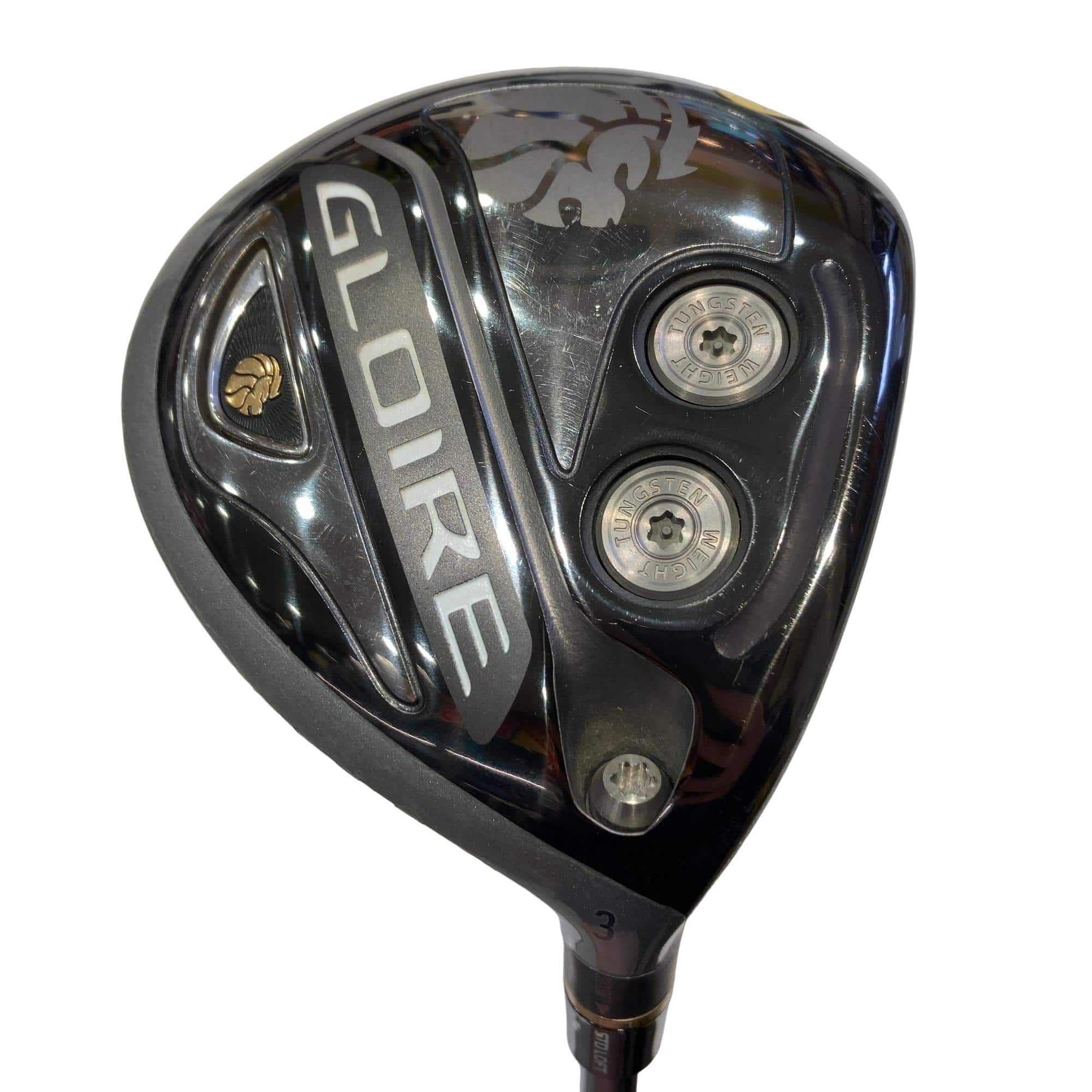 �f�k�n�h�q�d�i�Q�O�P�S�j�@�R�v