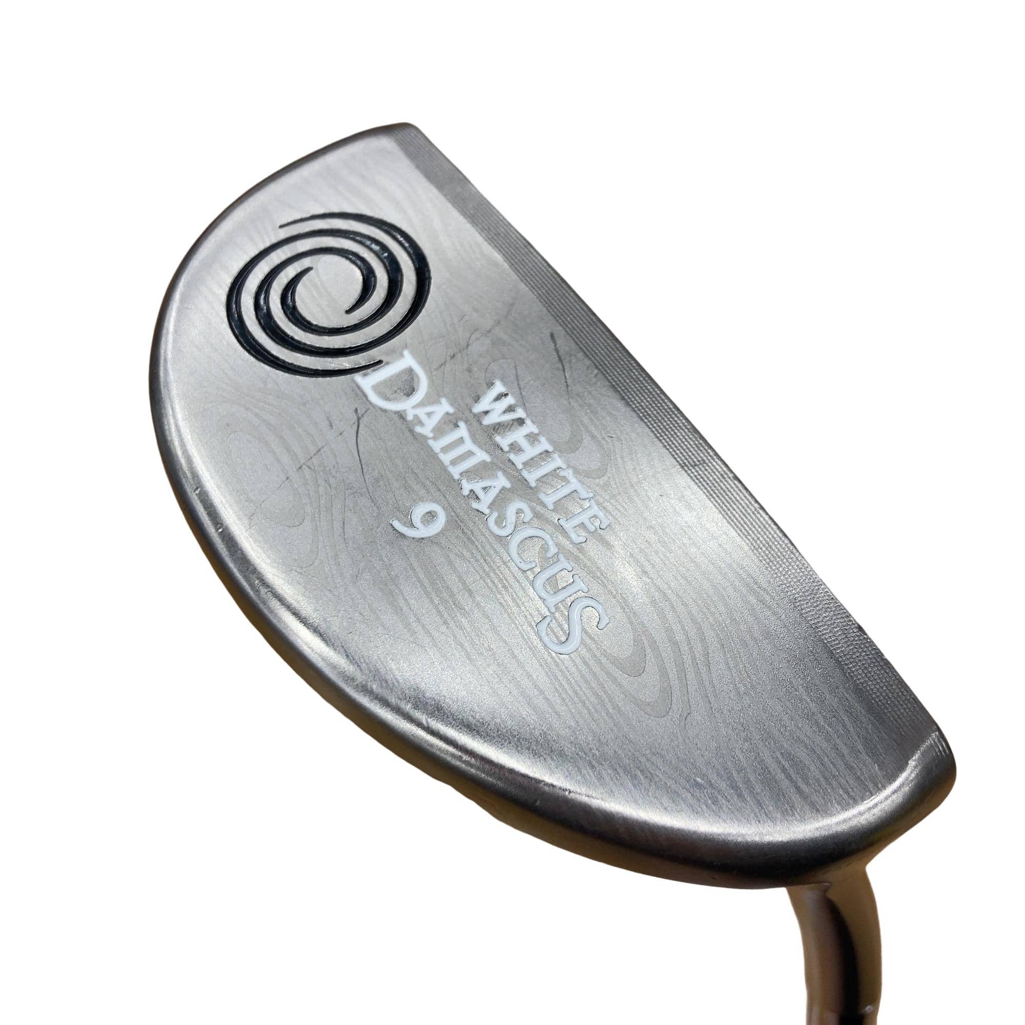 �v�g�h�s�d�@�c�`�l�`�r�b�t�r�@���X�@�R�S�C���`