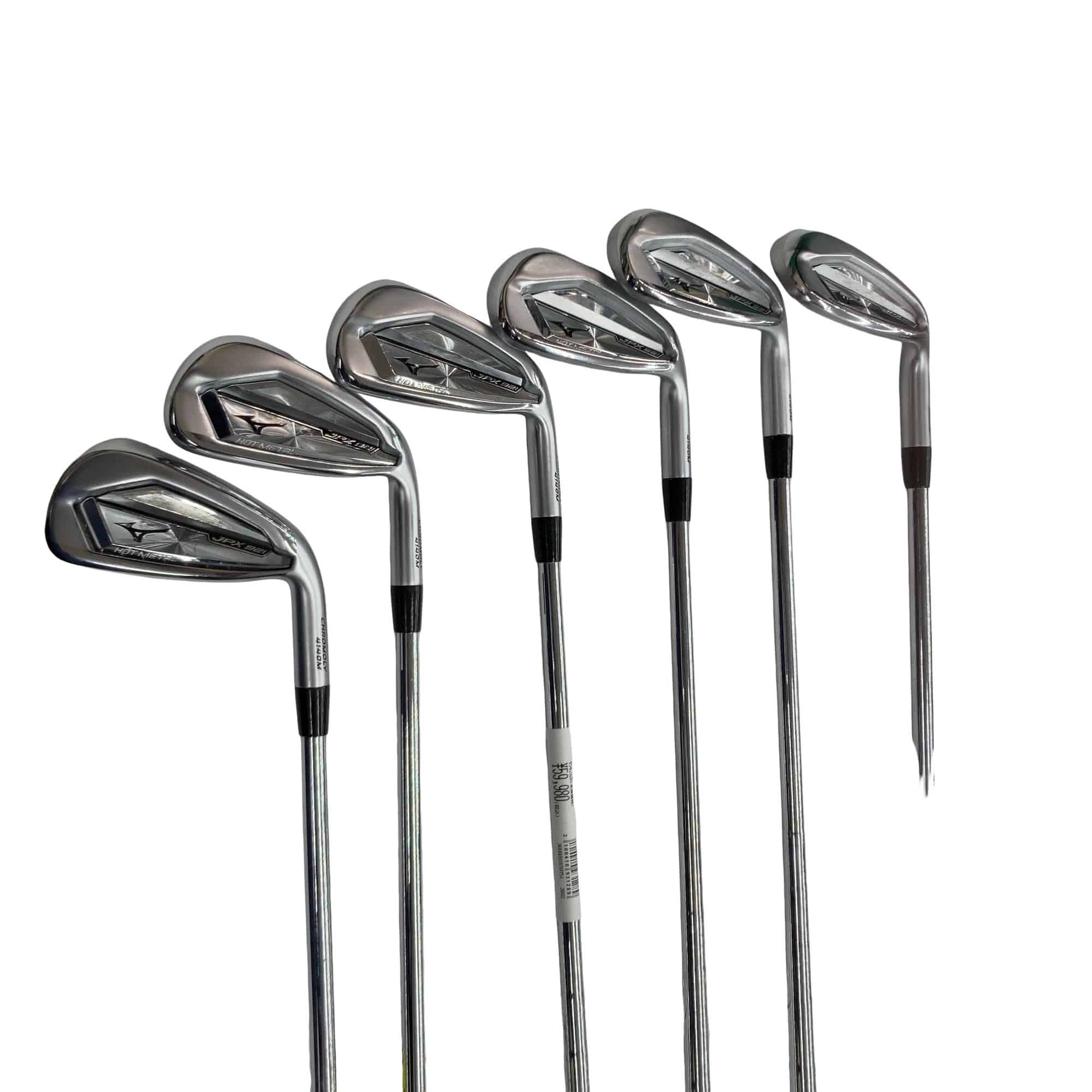 �i�o�w�@�X�Q�P�@�g�n�s�@�l�d�s�`�k�@�@�T�r�i���{���F�T�{�Z�b�g�j