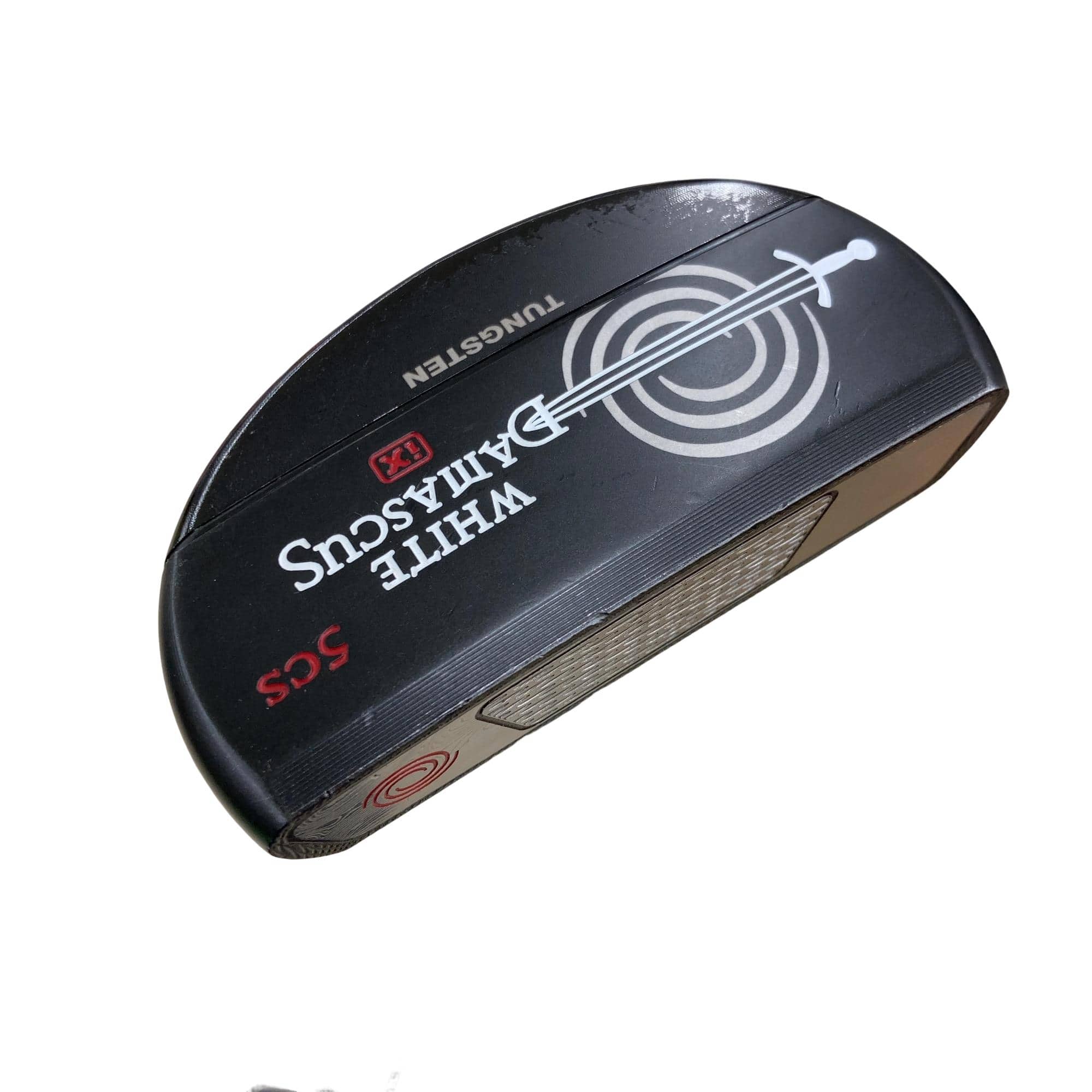 �v�g�h�s�d�@�c�`�l�`�r�b�t�r�@�����@���T�b�r�@�R�S�C���`