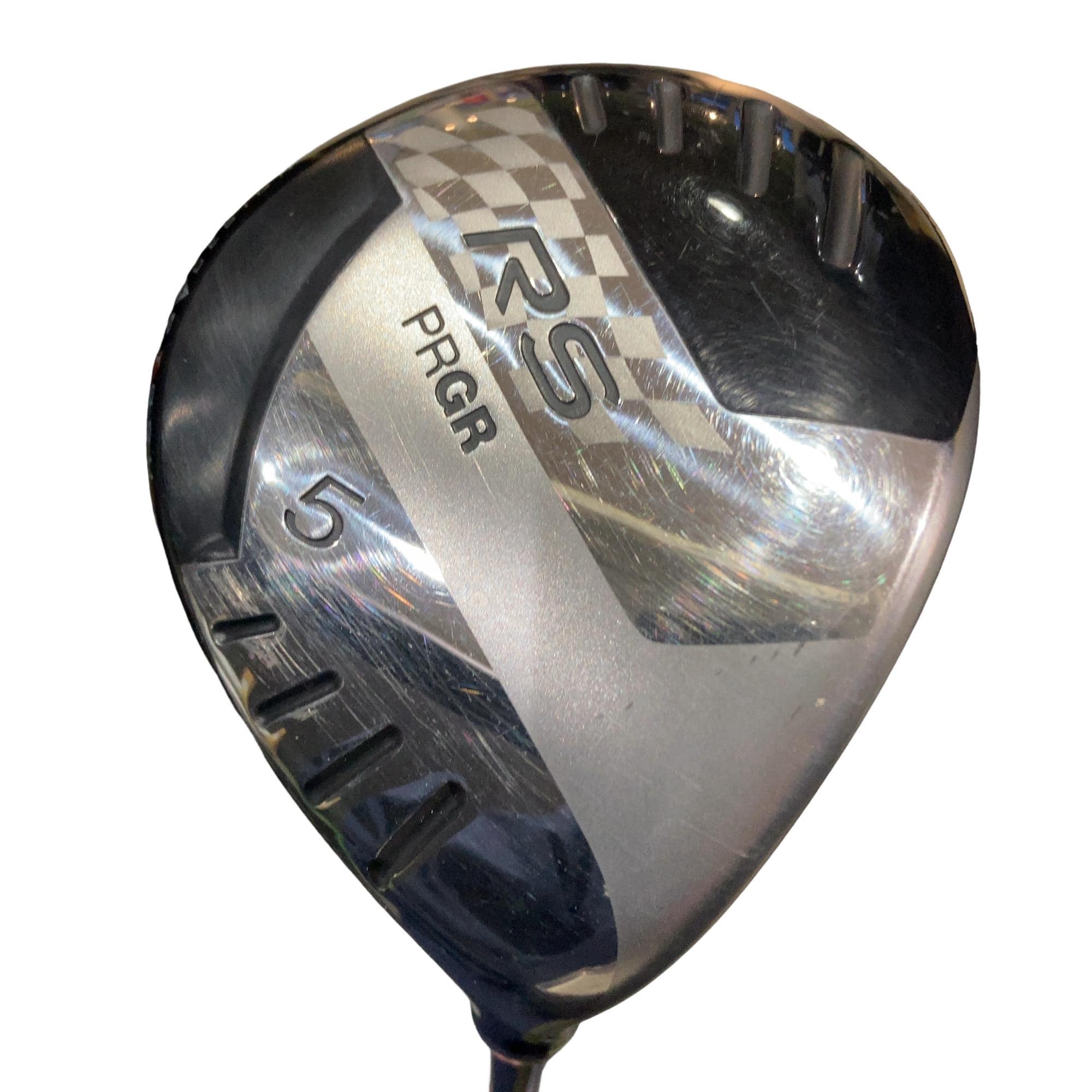 �q�r�@�T�v