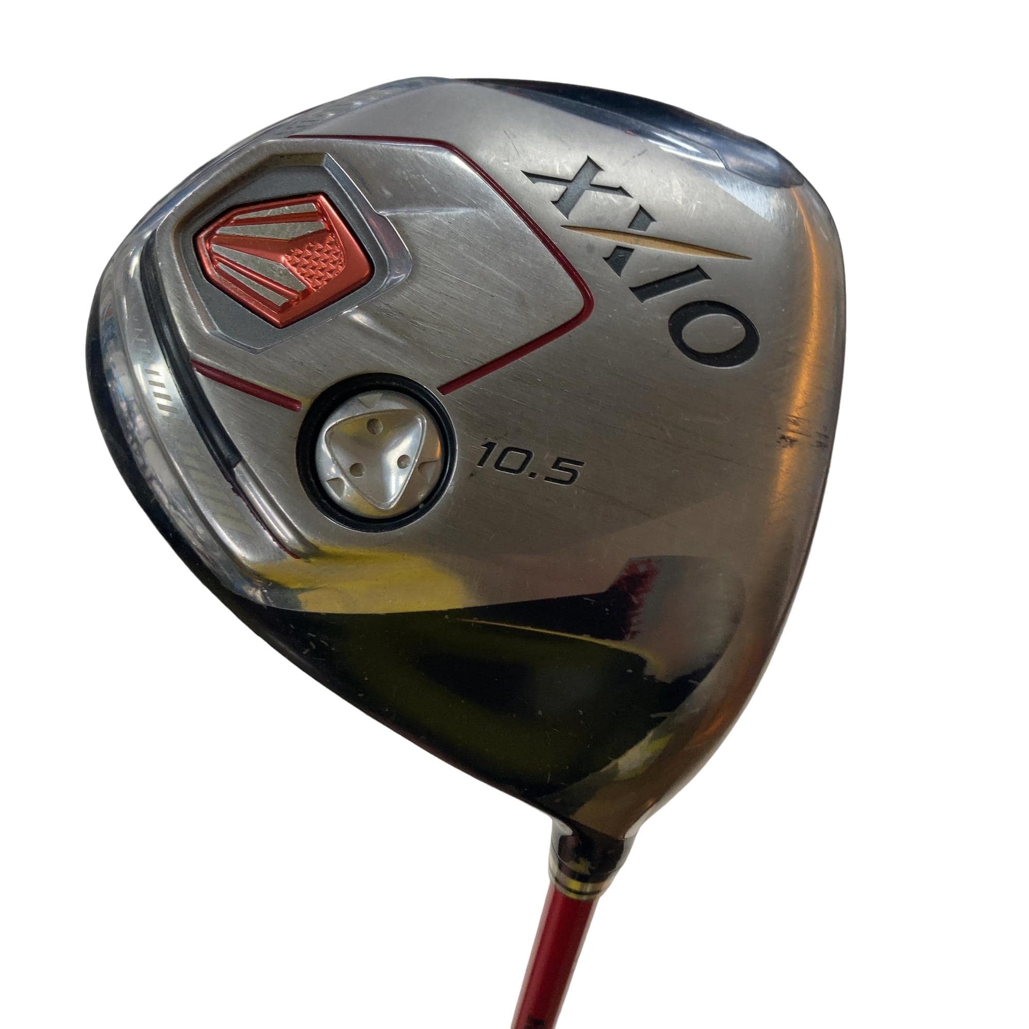 �w�w�h�n�i�Q�O�P�S�j�@�P�O�D�T°�i���b�h�j