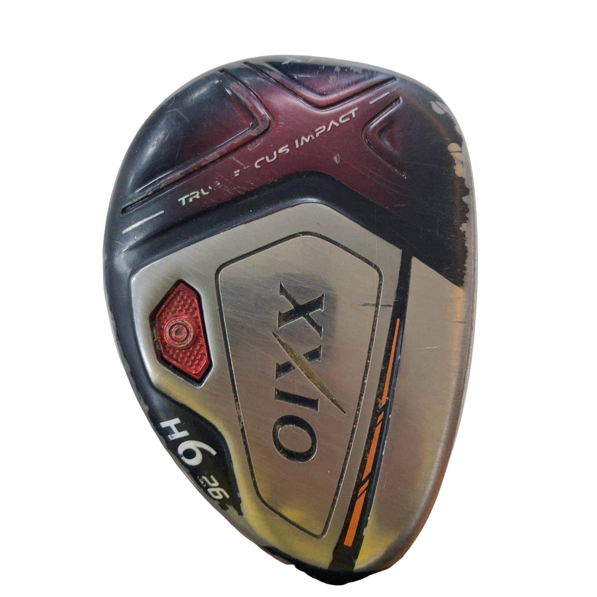 �w�w�h�n�i�Q�O�P�W�j�@�g�U�i���b�h�j