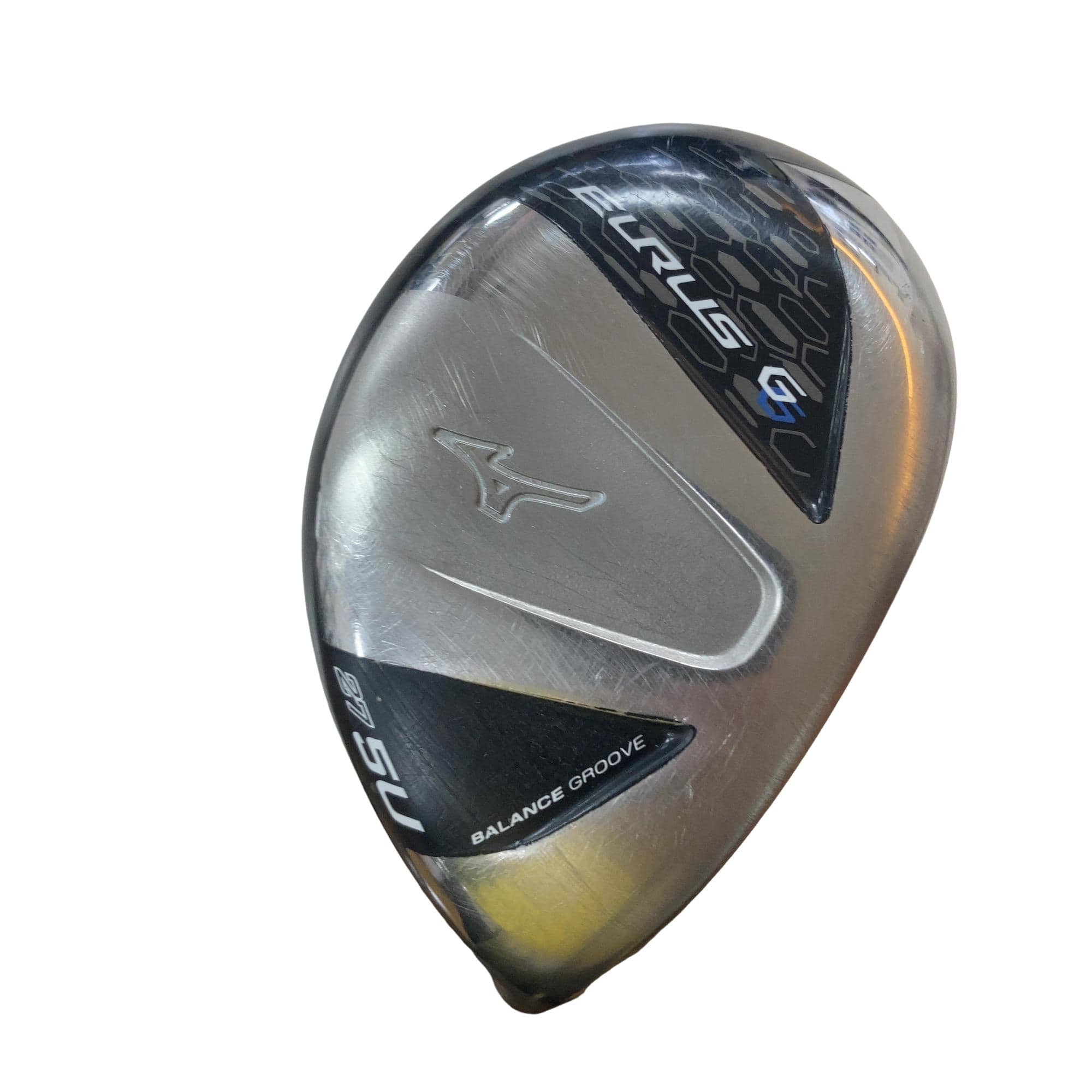 �d�t�q�t�r�@�f�U�@�t�T