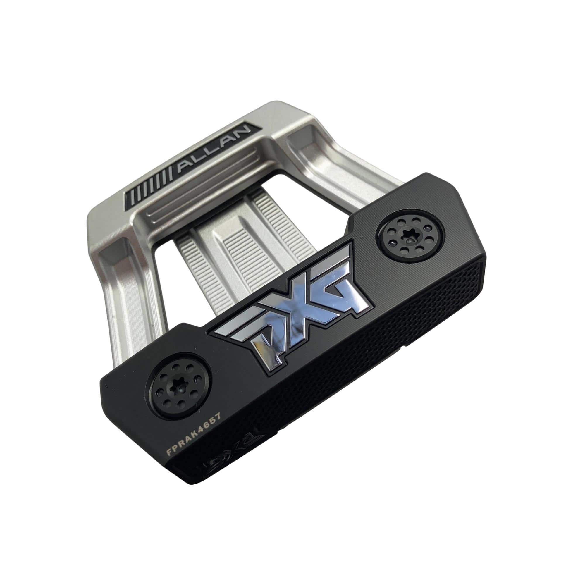 �o�w�f�@�`�k�k�`�m