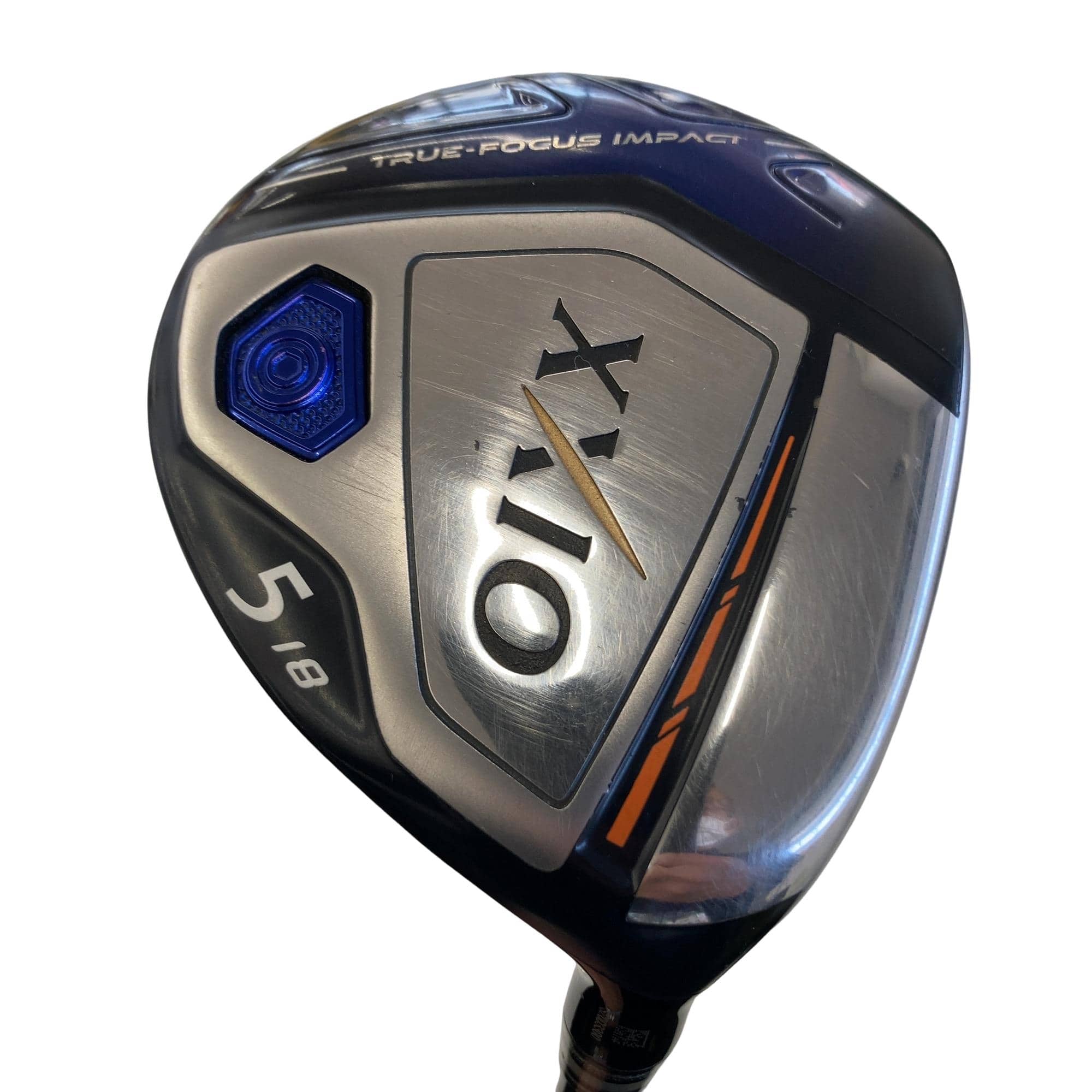 �w�w�h�n�i�Q�O�P�W�j�@�T�v