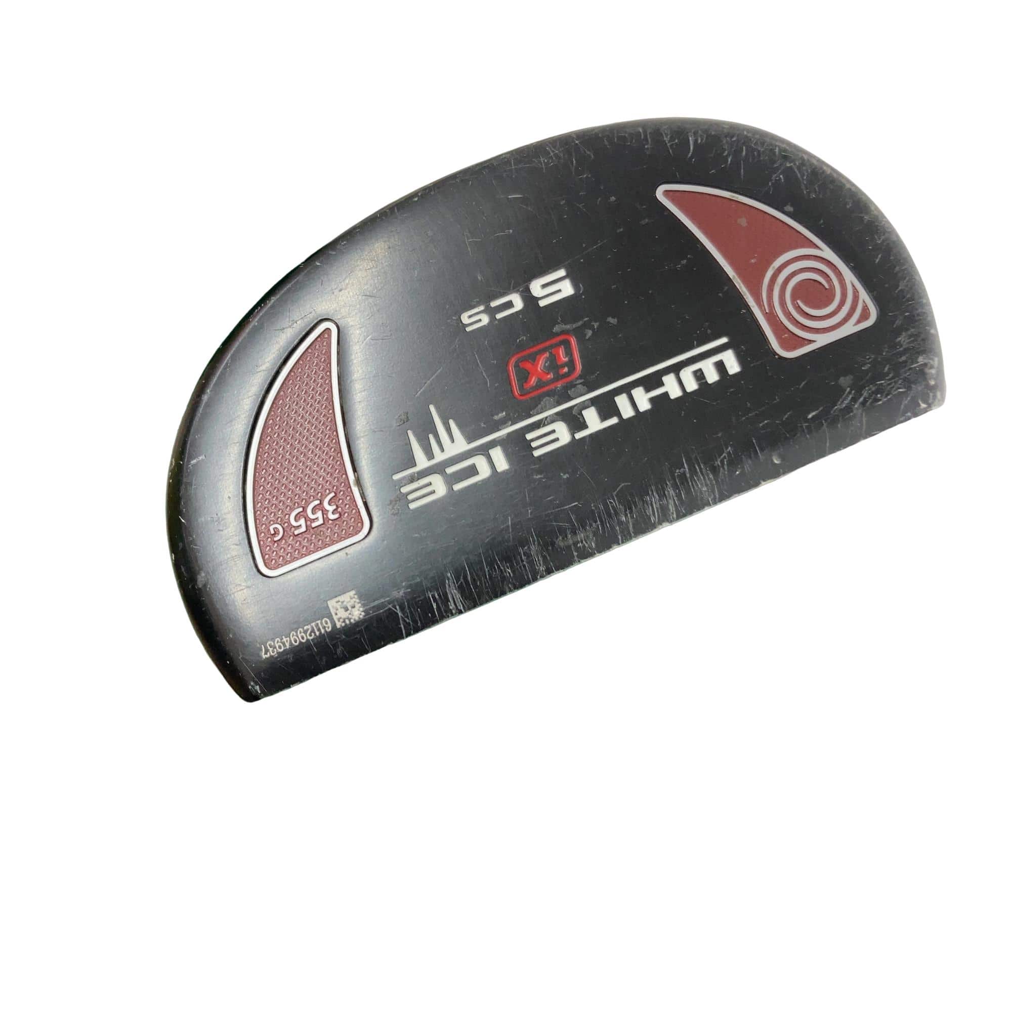 �v�g�h�s�d�@�h�b�d�@�����@���T�@�b�r�@�R�R�C���`