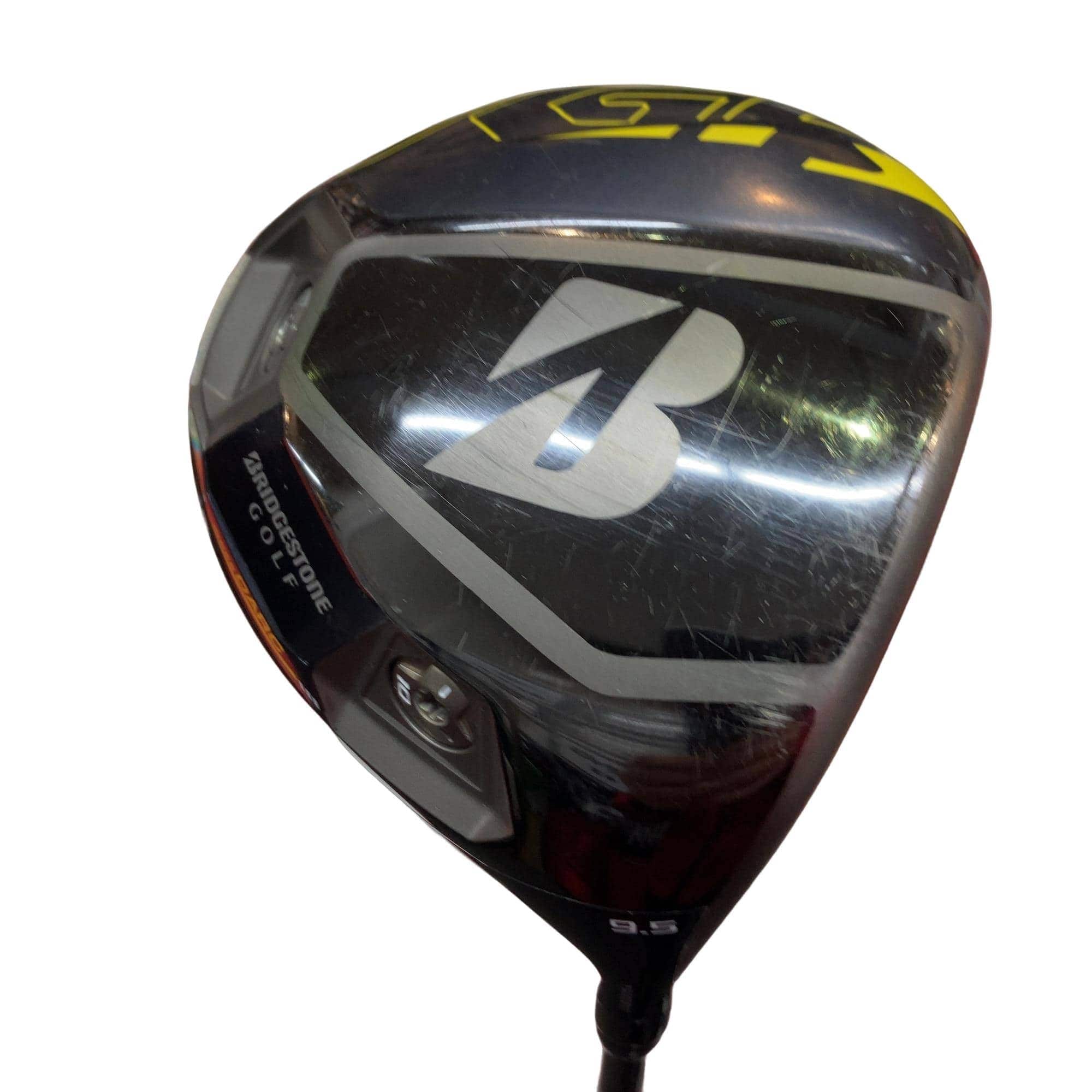 �a�q�h�c�f�d�r�s�n�m�d�@�i�f�q�@�@�X�D�T°