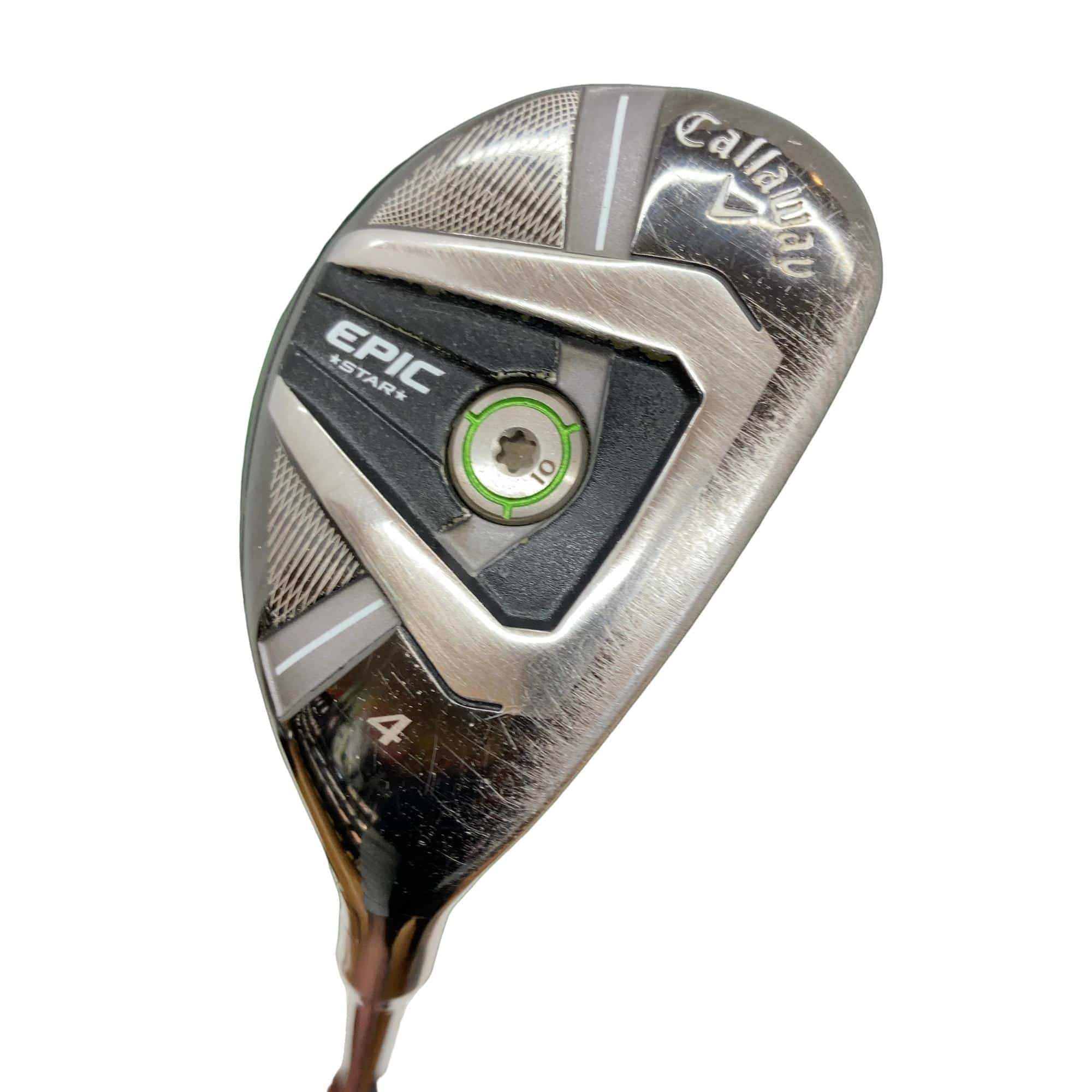 �d�o�h�b�@�r�s�`�q�@�t�S