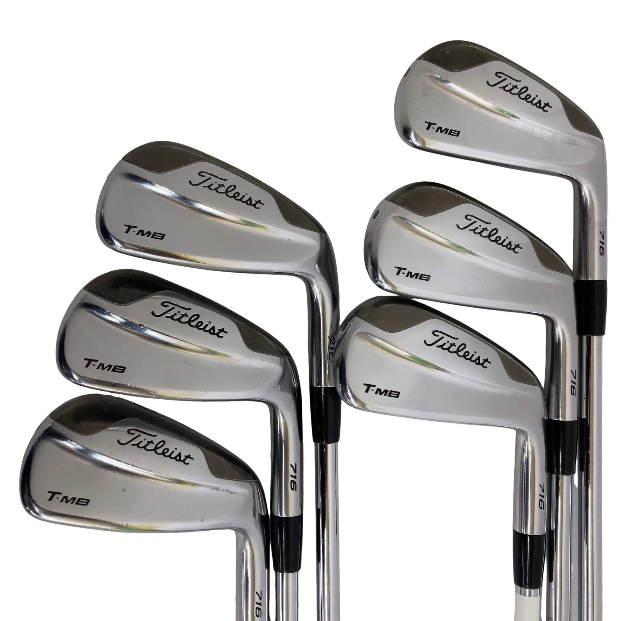 �s���������������@�s�|�l�a�@�V�P�U�@�U�r�i���{���F�U�{�Z�b�g�j