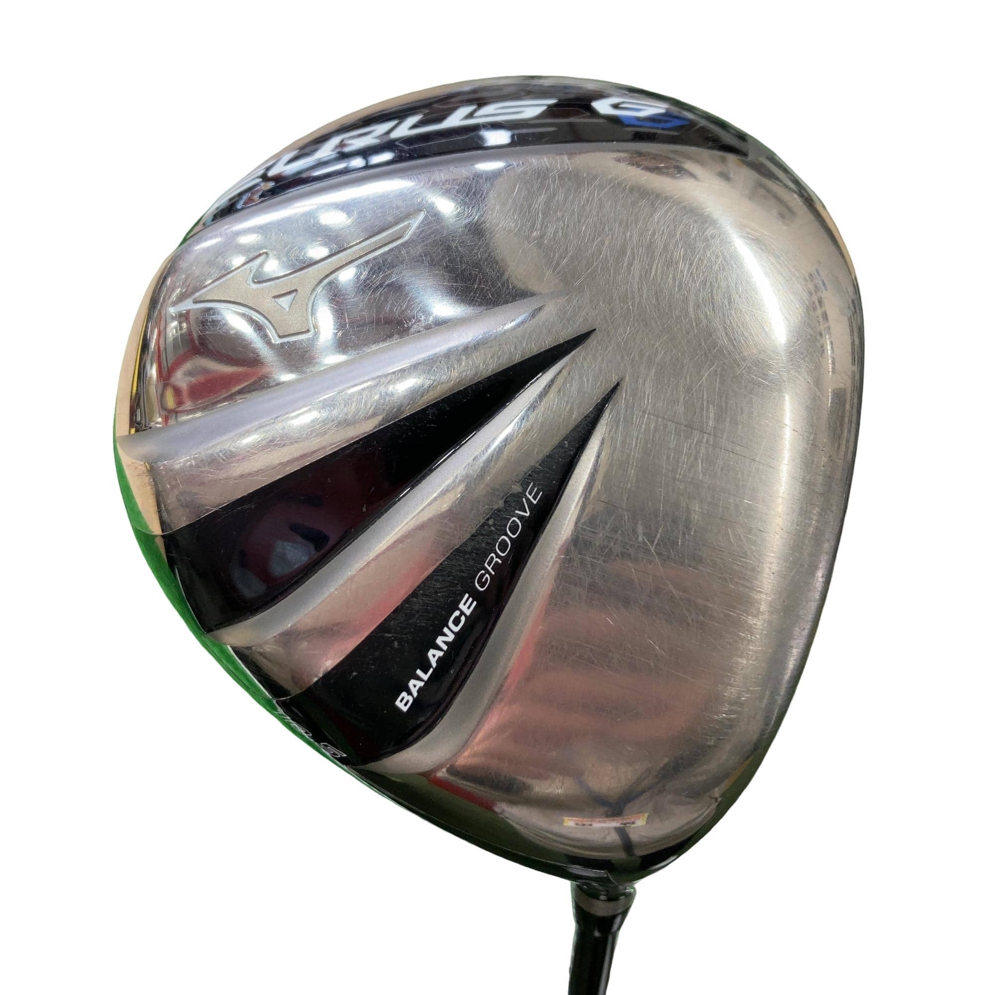 �d�t�q�t�r�@�f�U�@�P�O�D�T°