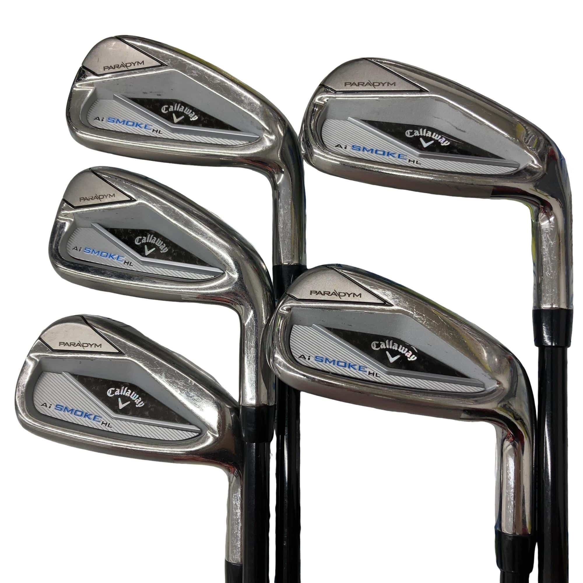 �o�`�q�`�c�x�l�@�`���@�r�l�n�j�d�@�g�k�@�@�T�r�i���{���F�T�{�Z�b�g�j