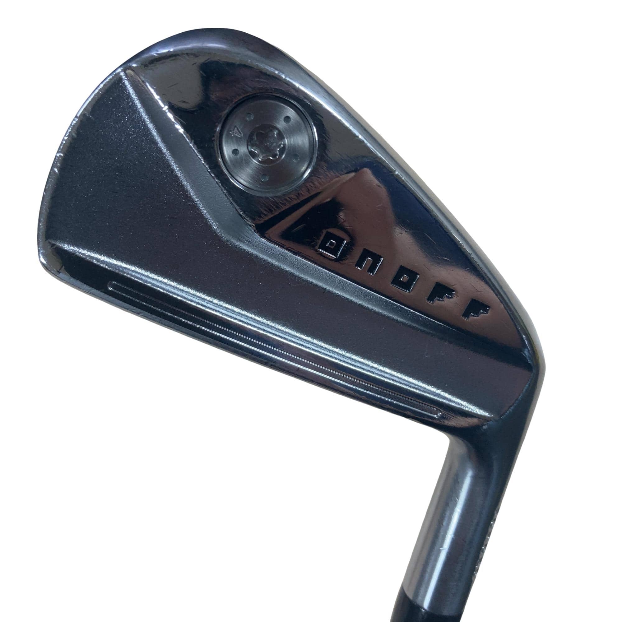 �n�m�n�e�e�@�e�n�q�f�d�c�i�Q�O�Q�S�j�@�j�t�q�n�@���S