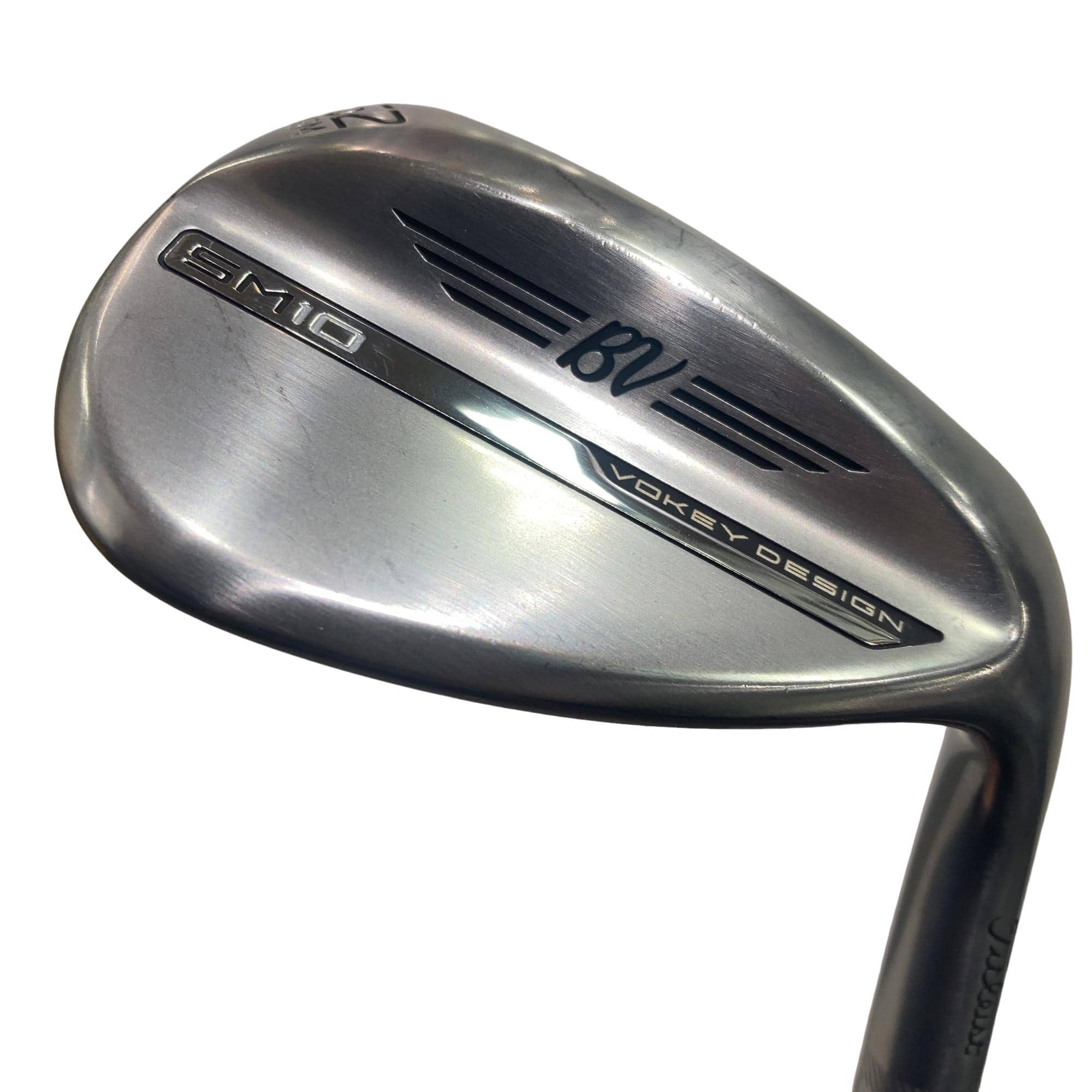 �u�n�j�d�x�@�r�o�h�m�@�l�h�k�k�d�c�@�r�l�P�O�@�c�A�[�N�����@�U�Q°�^�O�W°�l