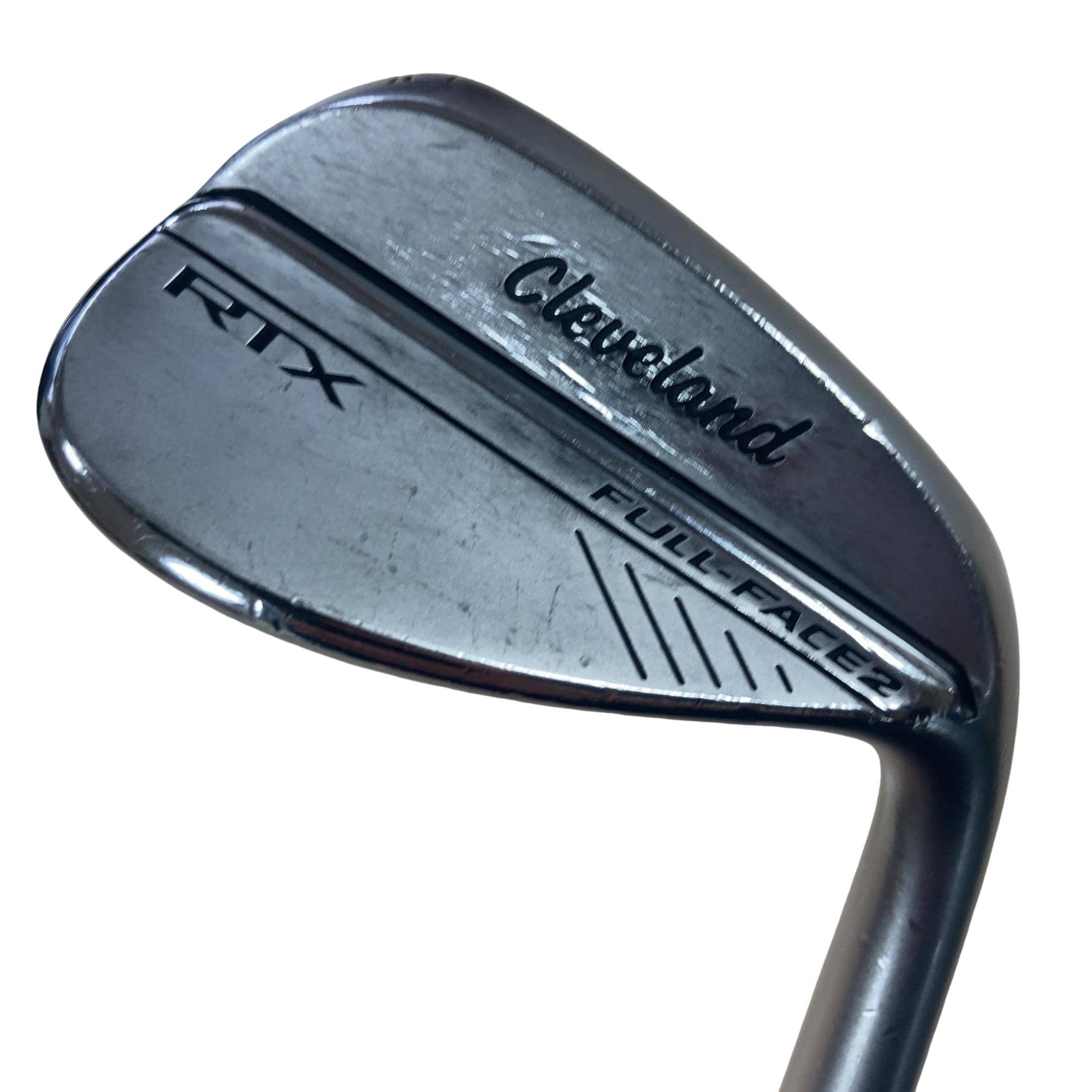 �b�����������������@�q�s�w�@�y�h�o�b�n�q�d�@�e�t�k�k�|�e�`�b�d�@�Q�@�T�O°�^�O�W°