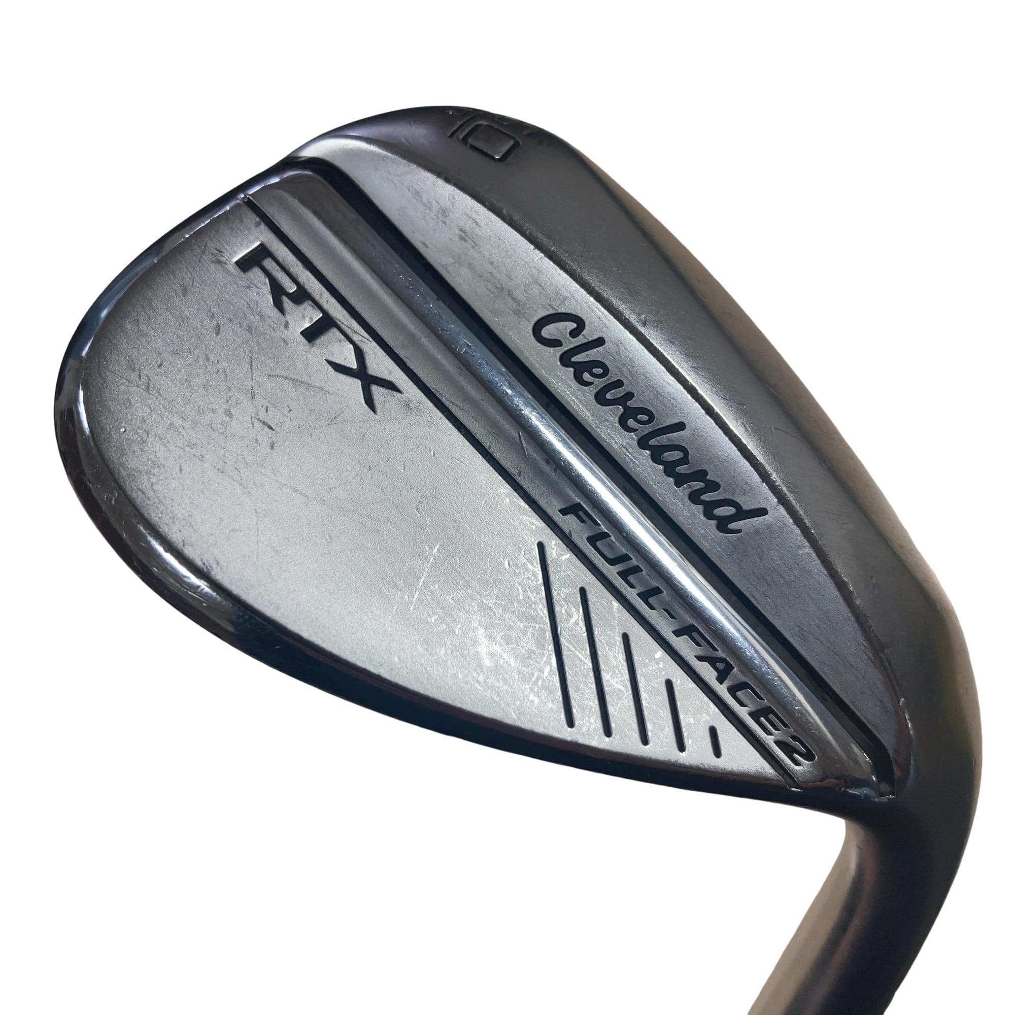 �b�����������������@�q�s�w�@�y�h�o�b�n�q�d�@�e�t�k�k�|�e�`�b�d�@�Q�@�U�O°�^�O�W°