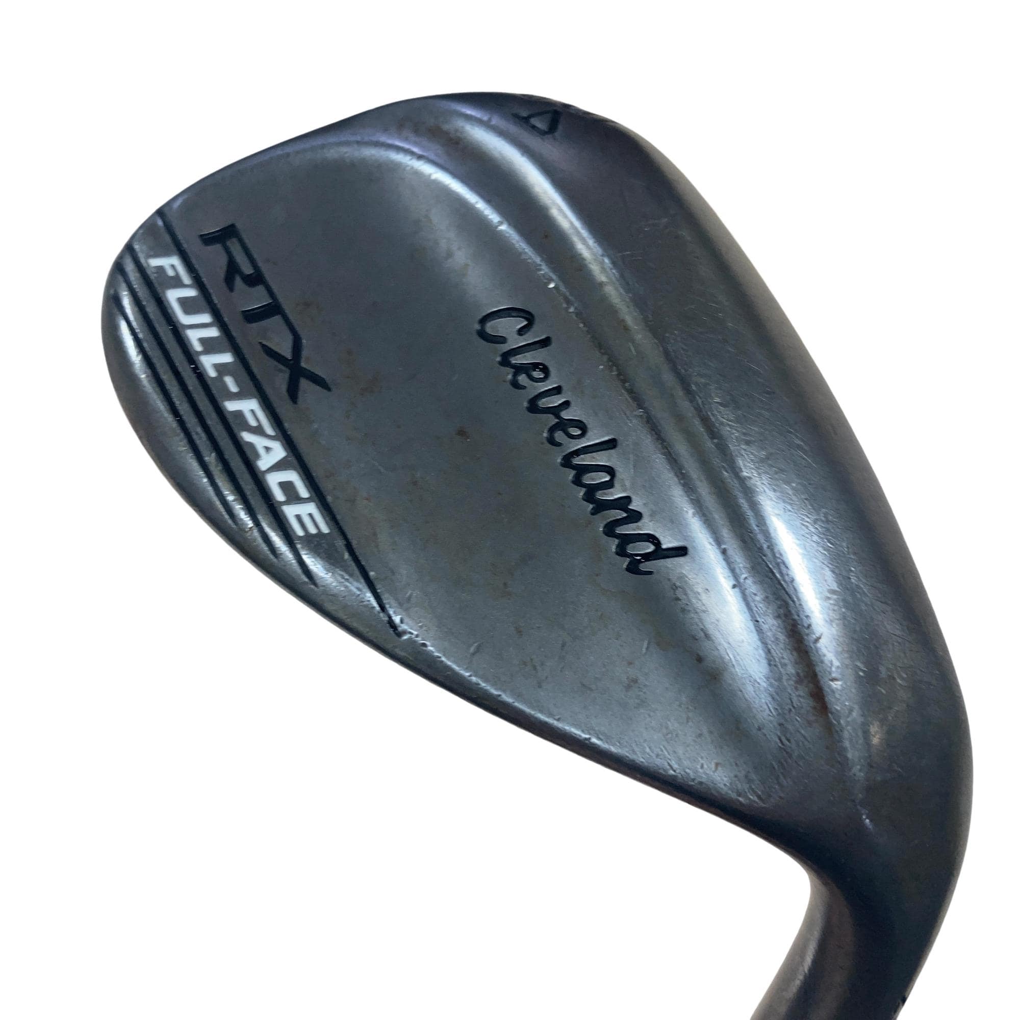 �b�����������������@�q�s�w�@�y�h�o�b�n�q�d�@�e�t�k�k�|�e�`�b�d�@�U�S°�^�O�X°