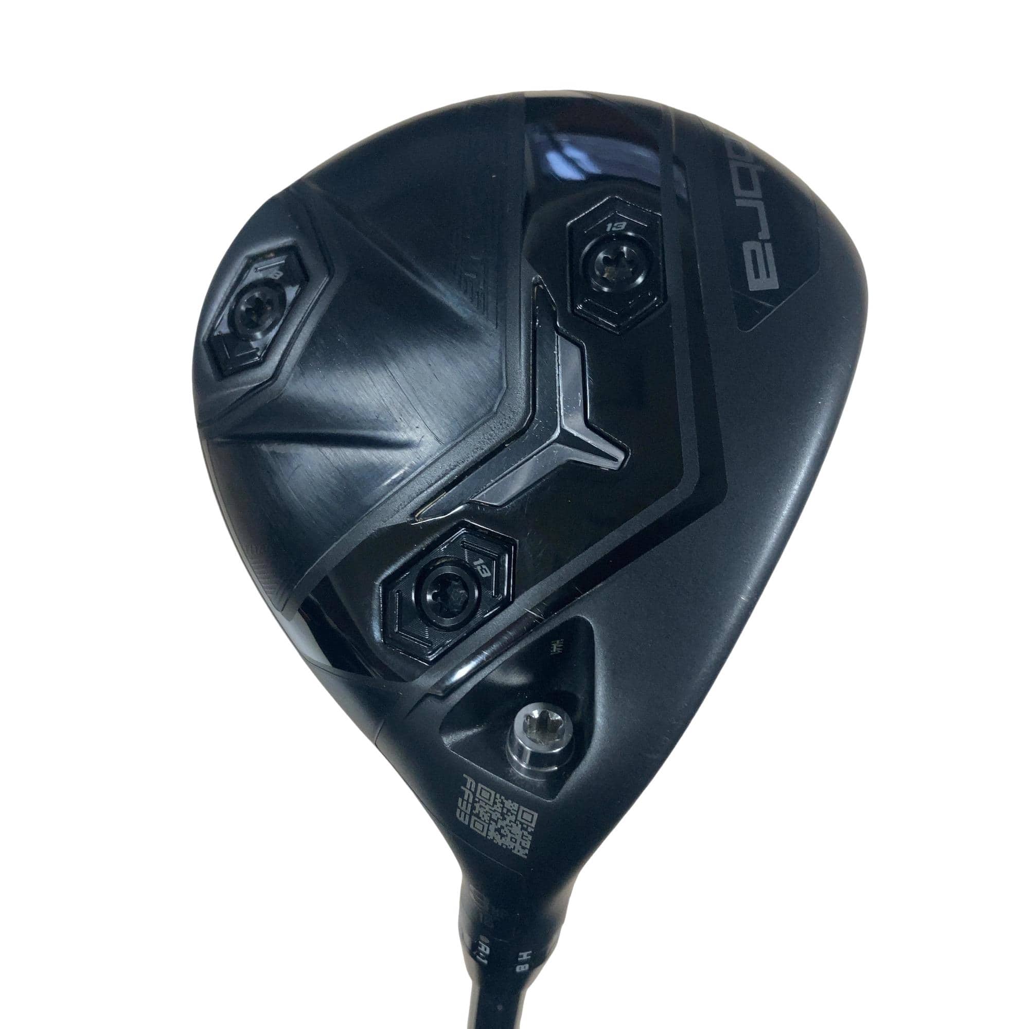 �����������@�c�r�|�`�c�`�o�s�@�k�r�@�R�v�g�e�@�t�r�`