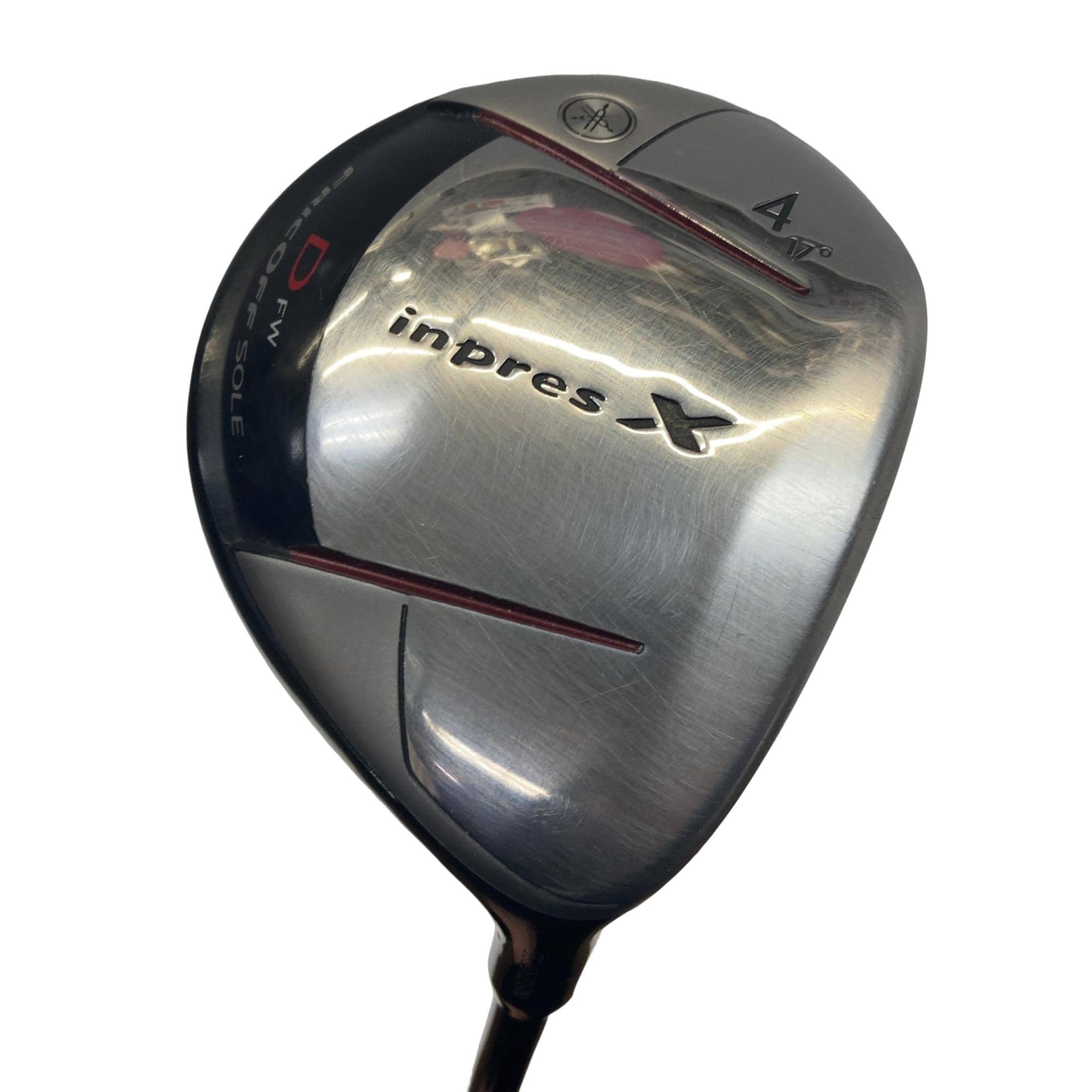 �������������@�w�@�c�@�e�v�@�S�v