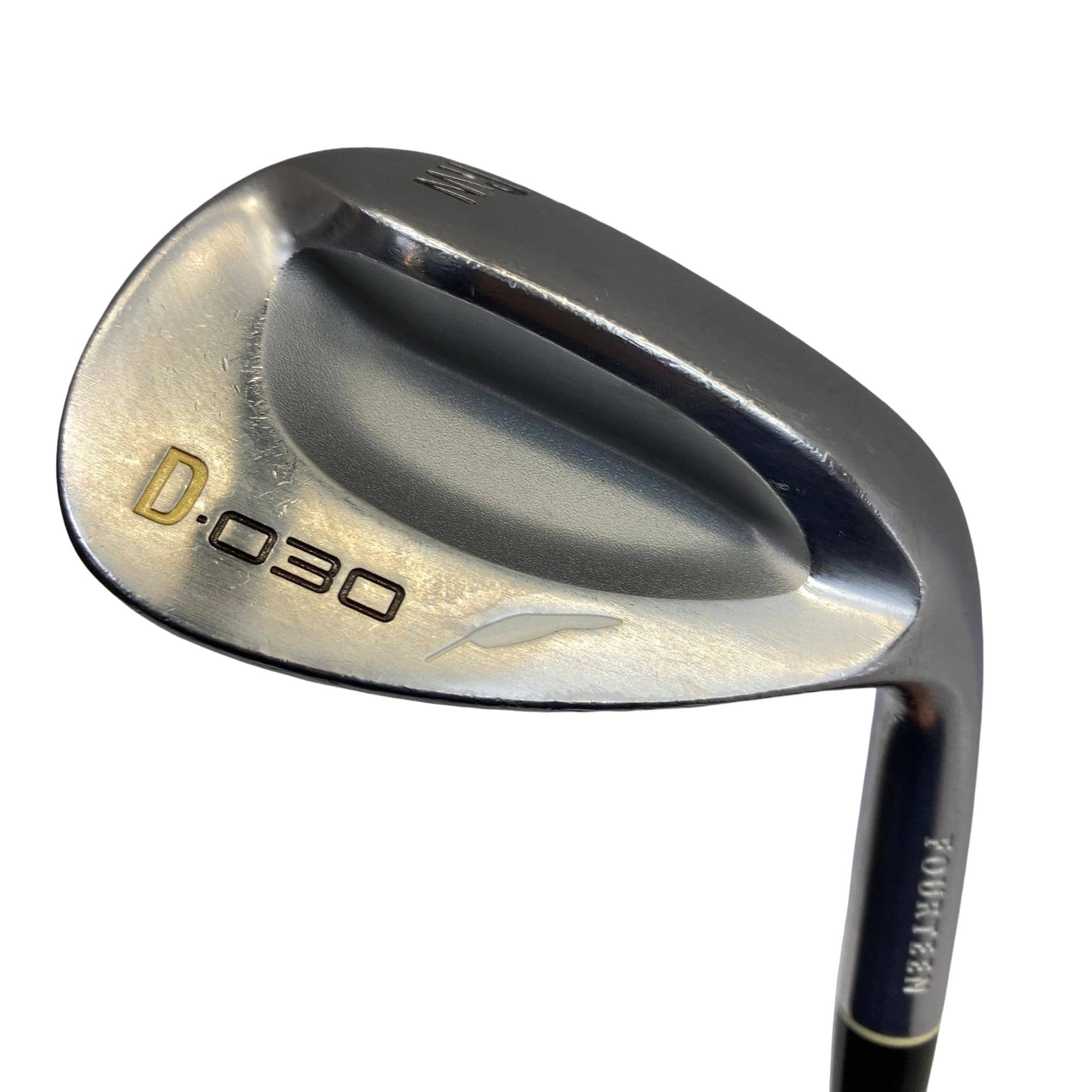 �c�|�O�R�O�@�q�v