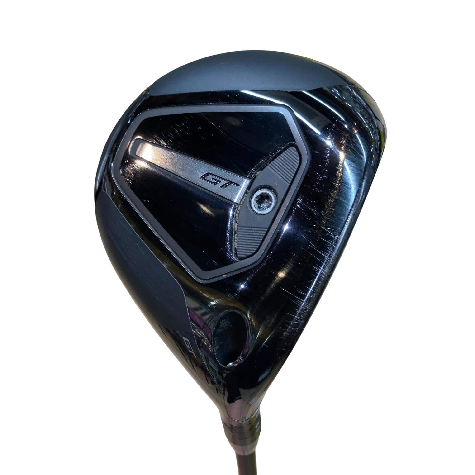 �f�s�Q�W�O�@�P�R°