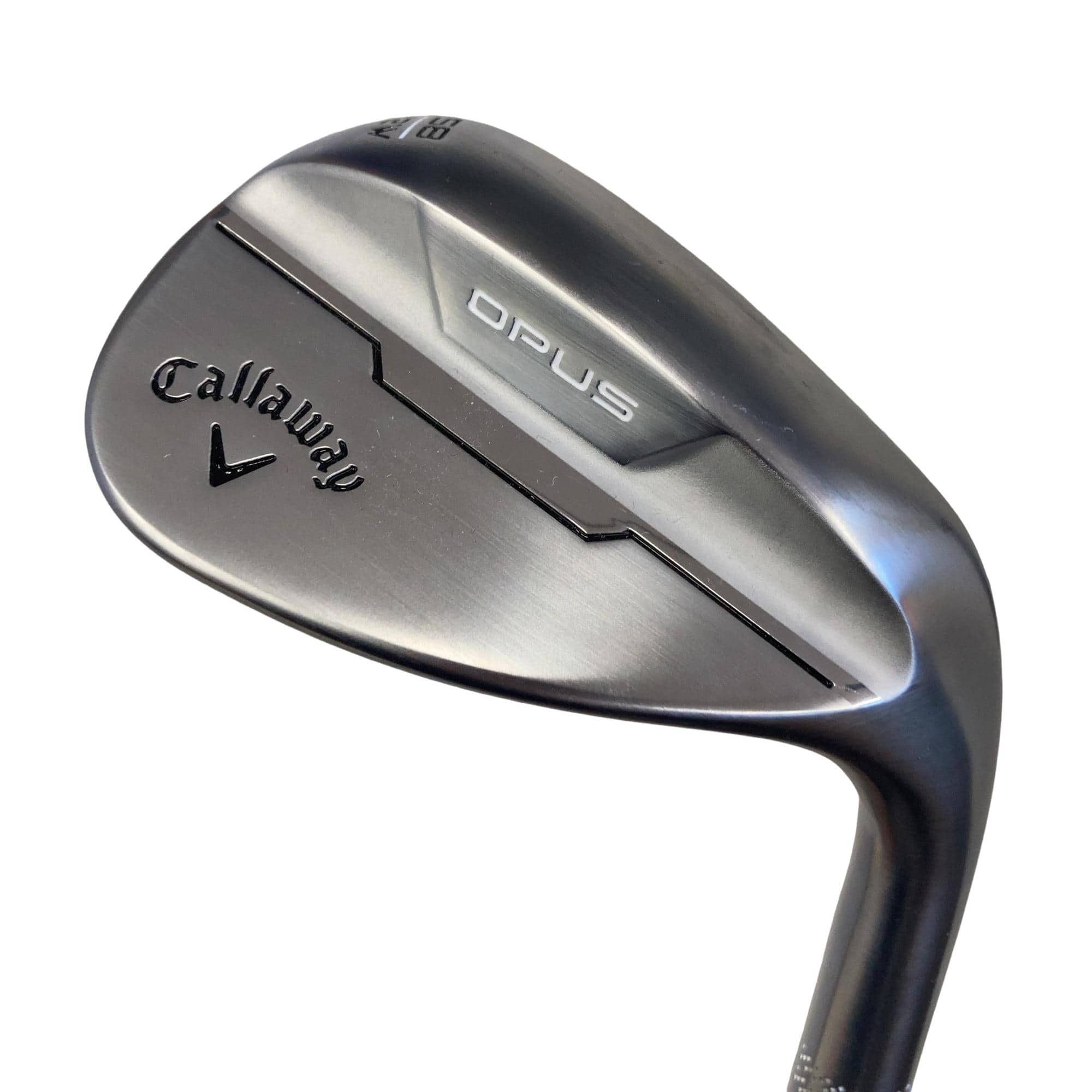 �n�o�t�r�@�N�����@�T�W°�^�P�Q°�v