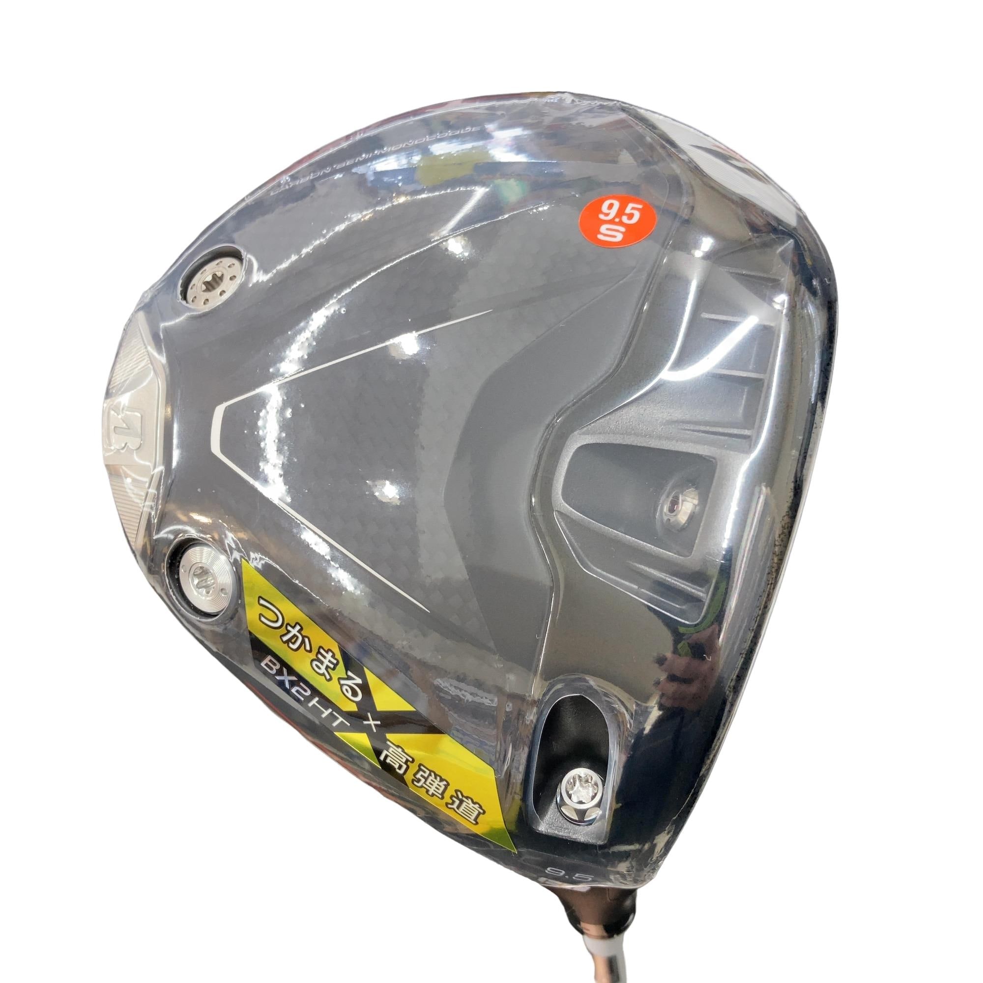 �a�q�h�c�f�d�r�s�n�m�d�@�a�w�Q�@�g�s�@�@�X�D�T°