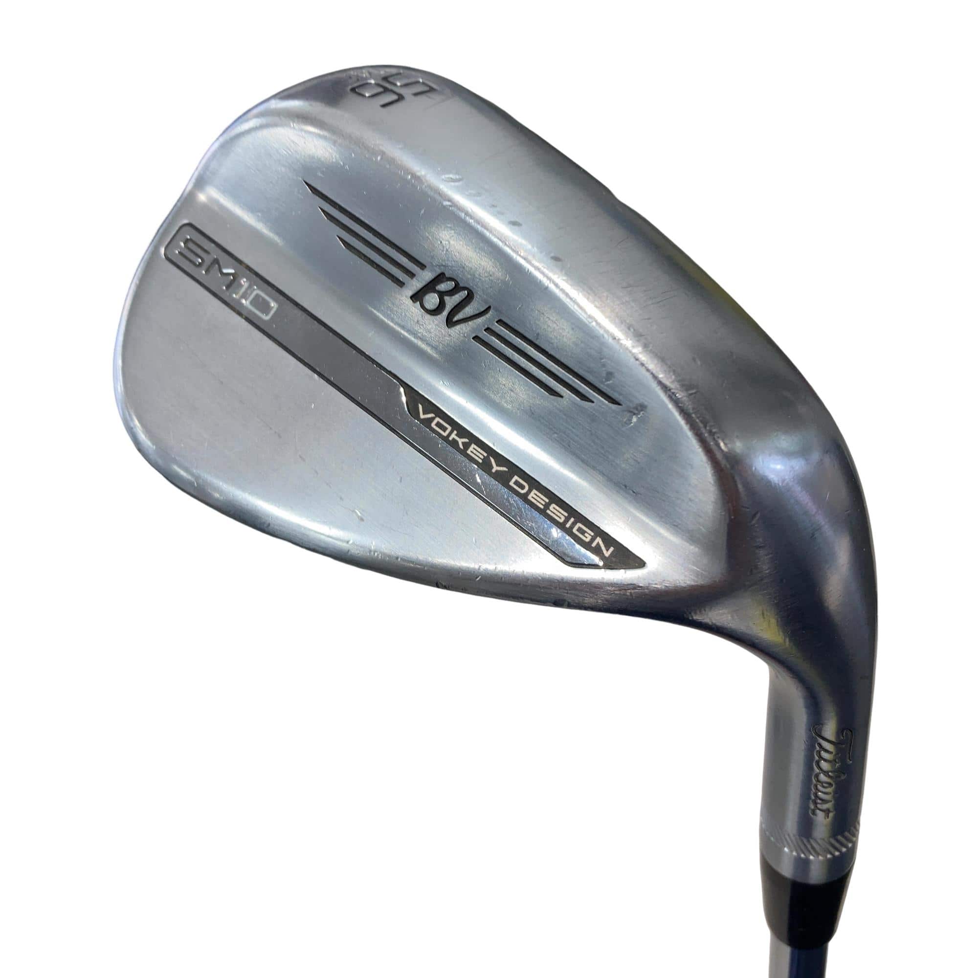 �u�n�j�d�x�@�r�o�h�m�@�l�h�k�k�d�c�@�r�l�P�O�@�c�A�[�N�����@�T�U°�^�P�S°�e