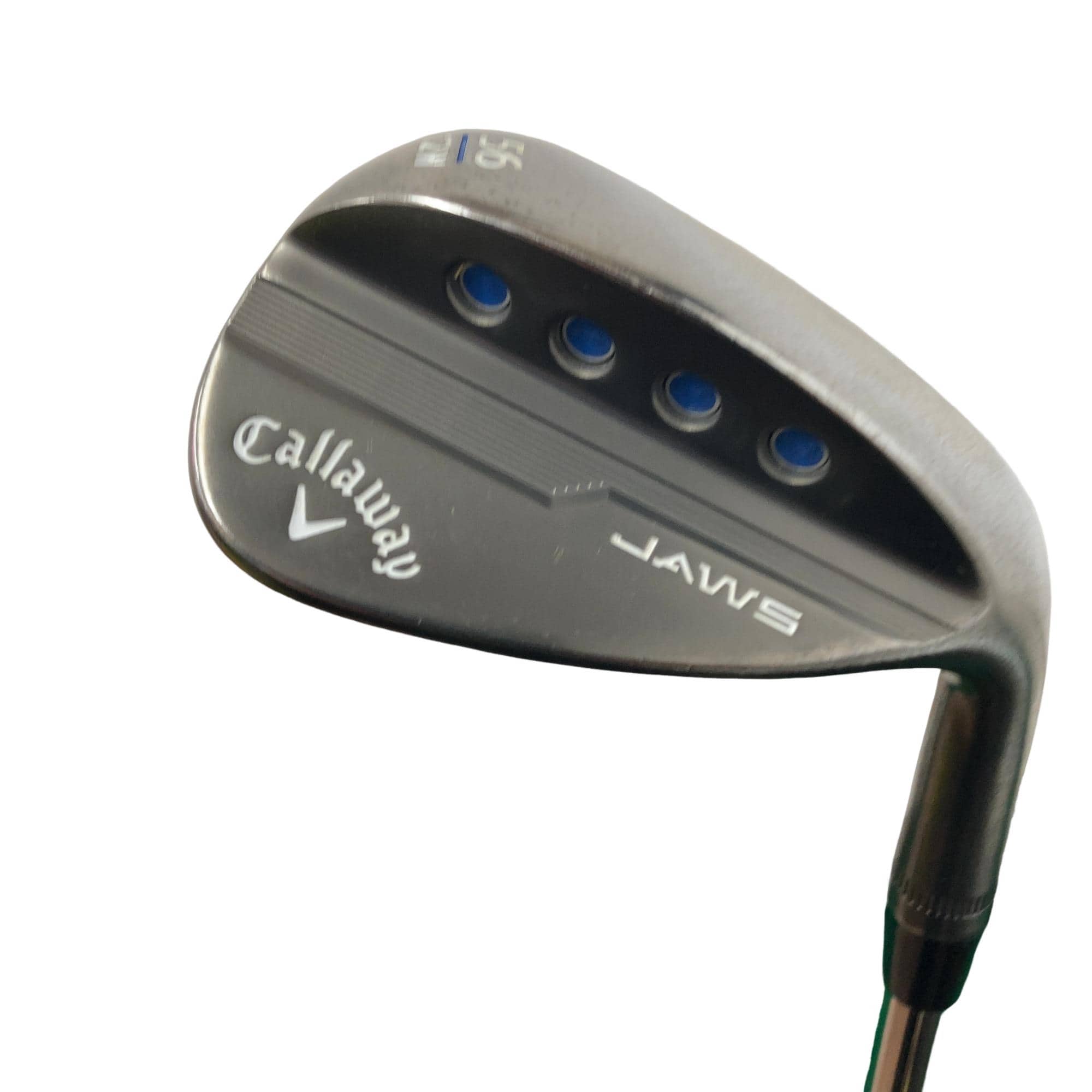 �l�c�@�T�@�i�`�v�r�@�c�A�[�O���[�@�T�U°�^�P�Q°�v