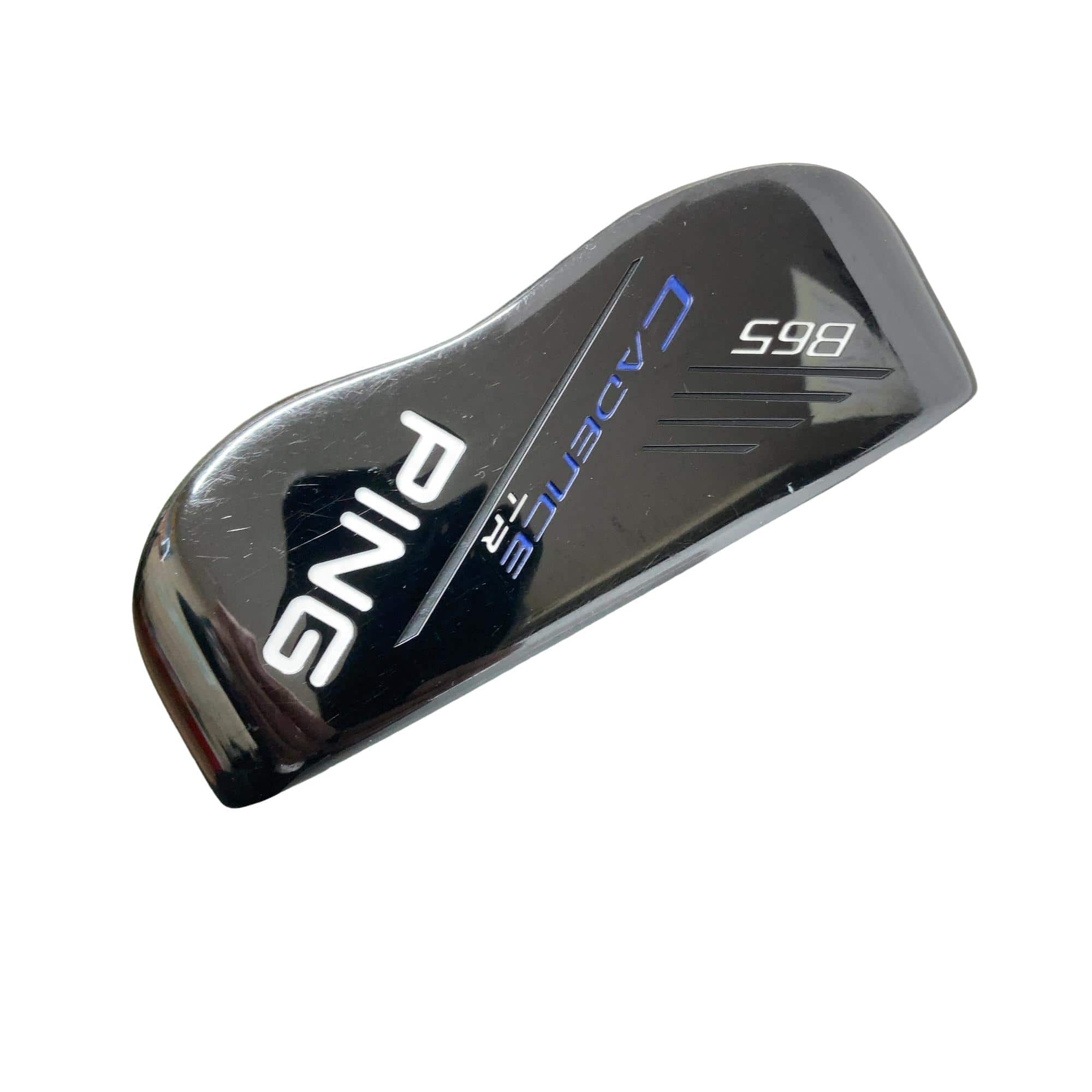 �b�`�c�d�m�b�d�@�s�q�@�a�U�T�i���j�@�R�S�C���`