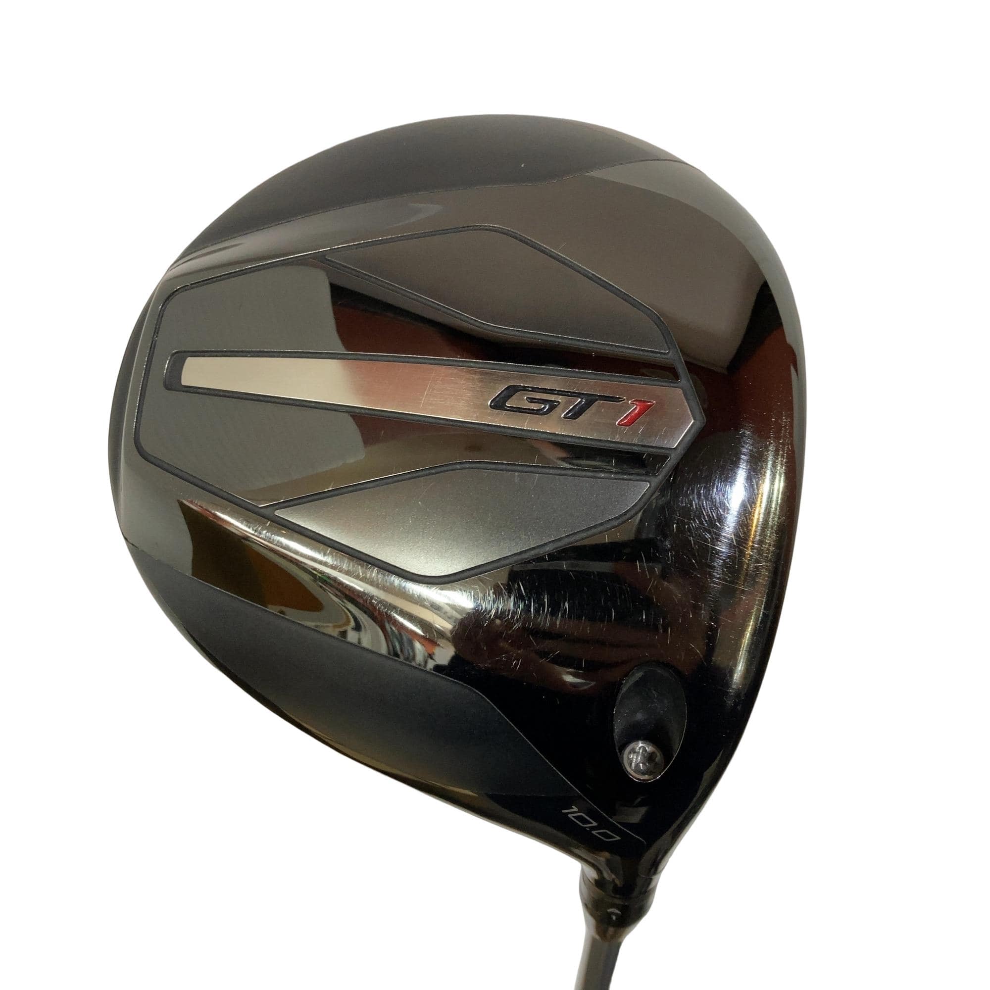 �f�s�P�@�@�X°