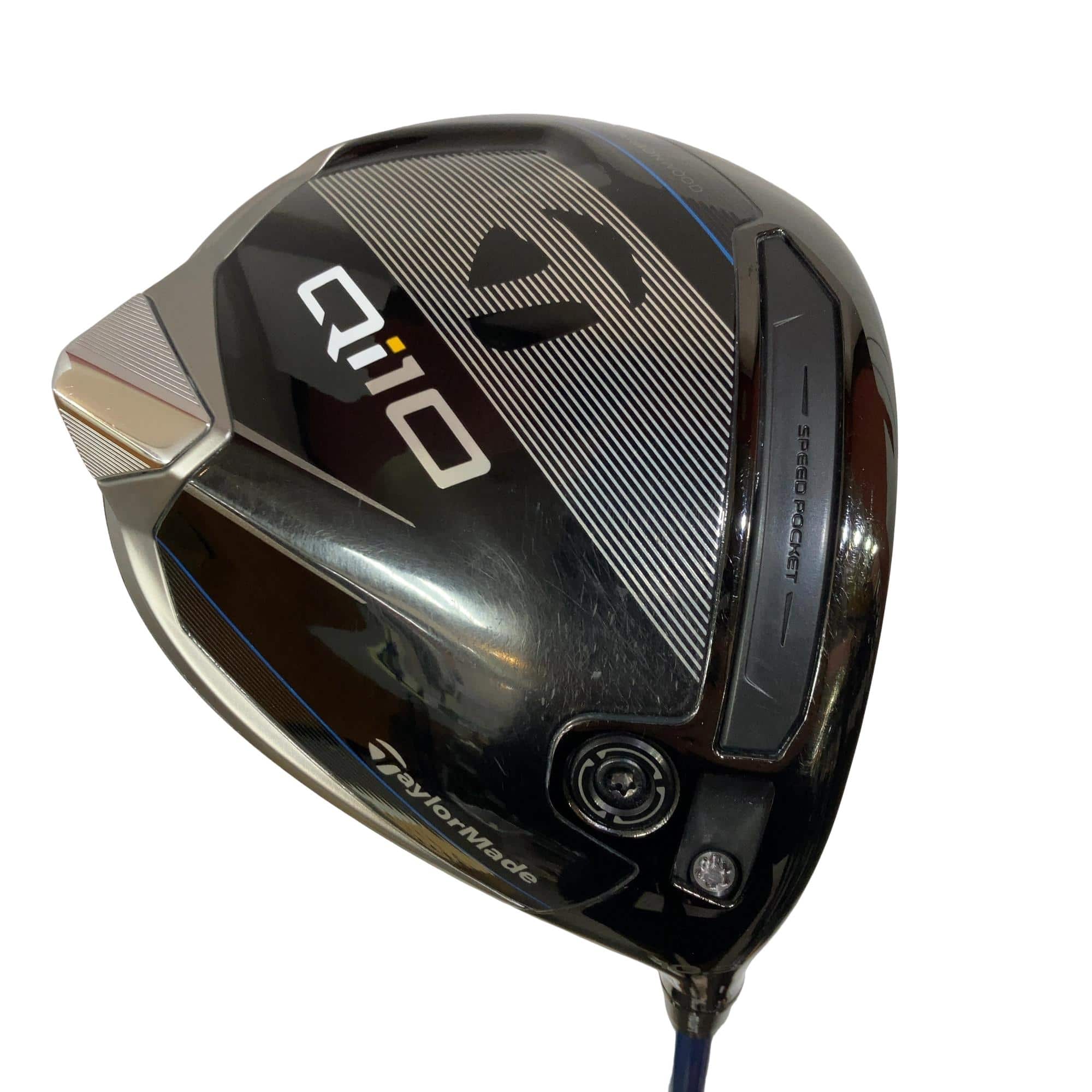 �p���P�O�@�P�O�D�T°