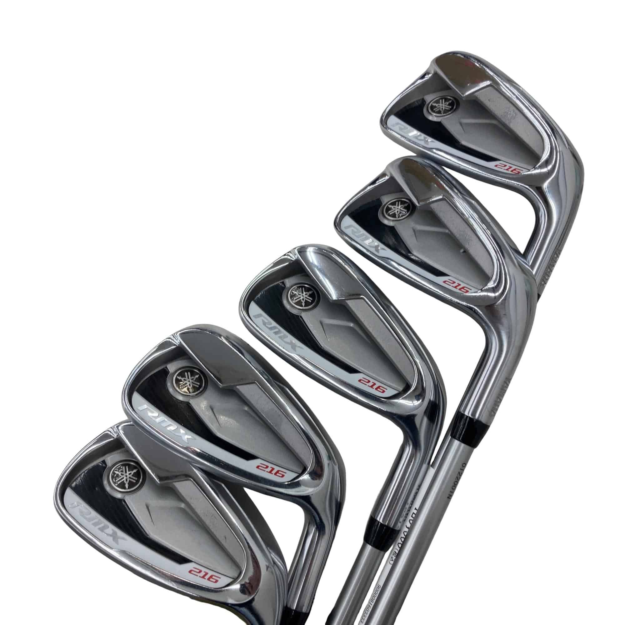 �q�l�w�@�Q�P�U�@�T�r�i���{���F�T�{�Z�b�g�j